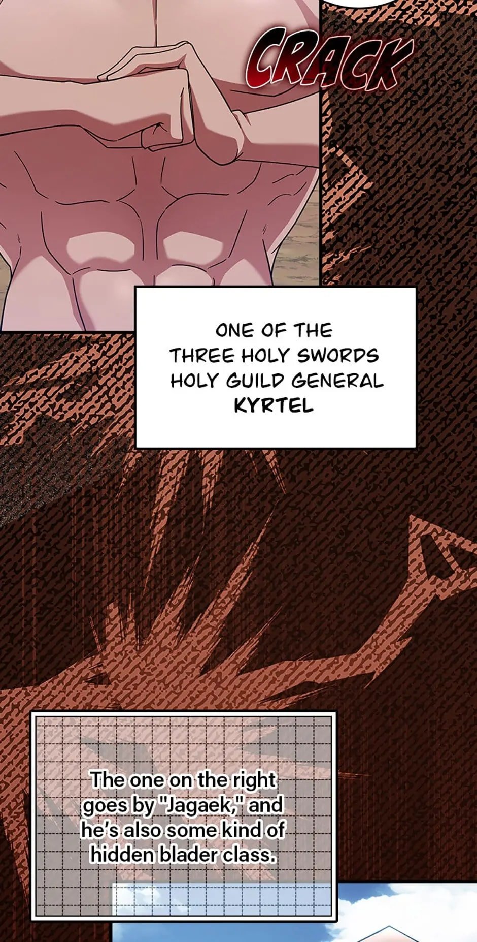 Page 4 of Chapter 26