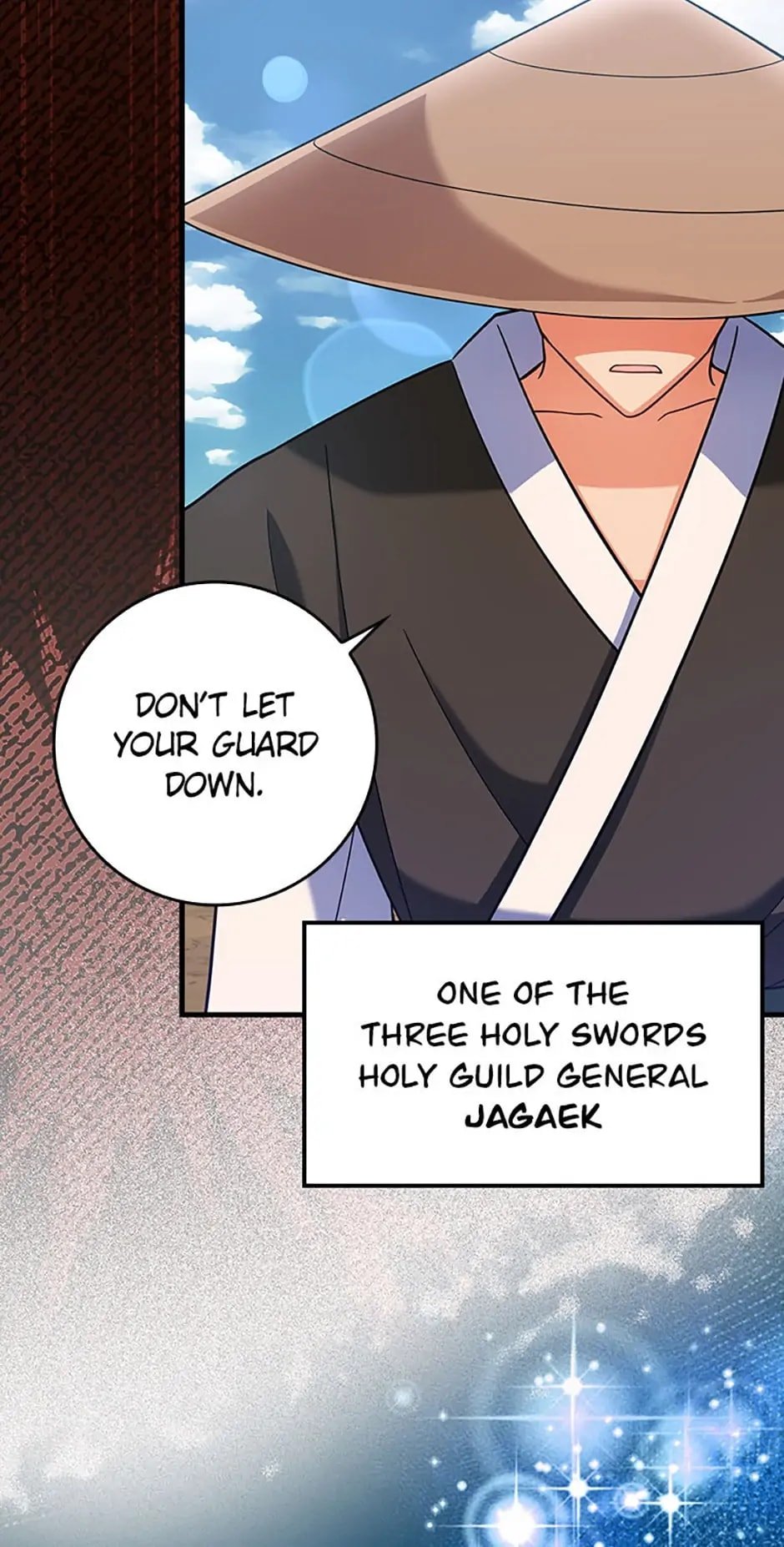 Page 5 of Chapter 26