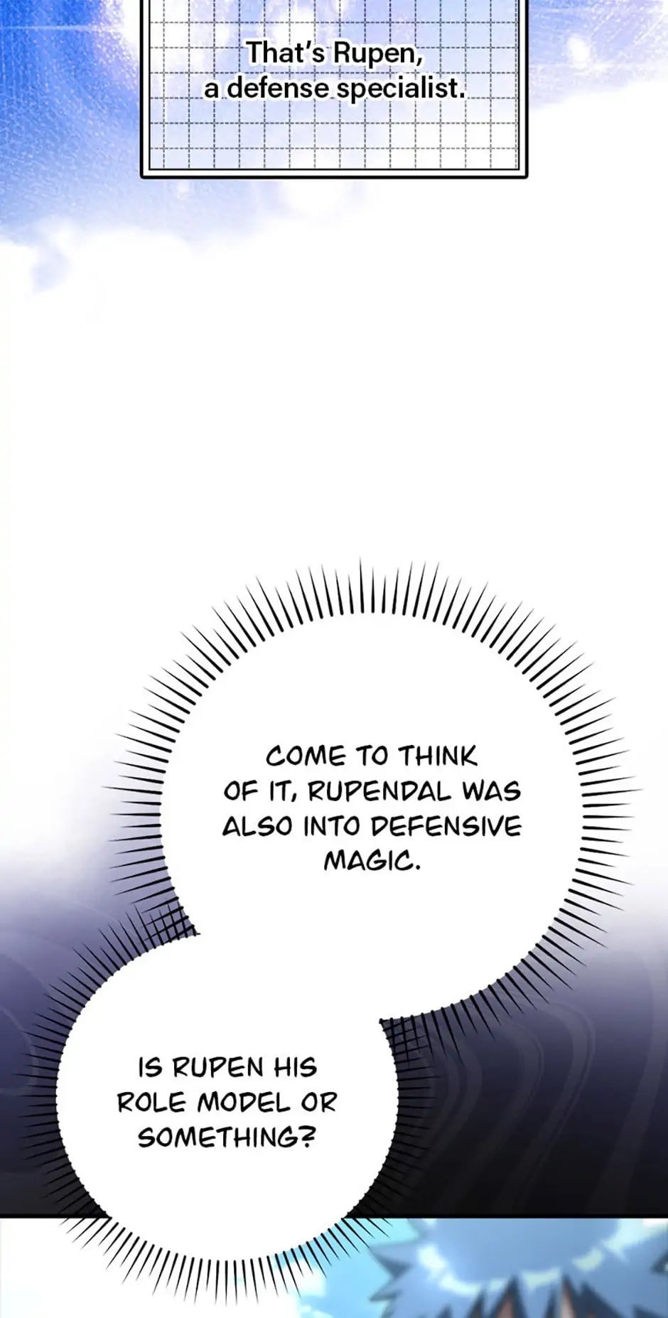 Page 7 of Chapter 26