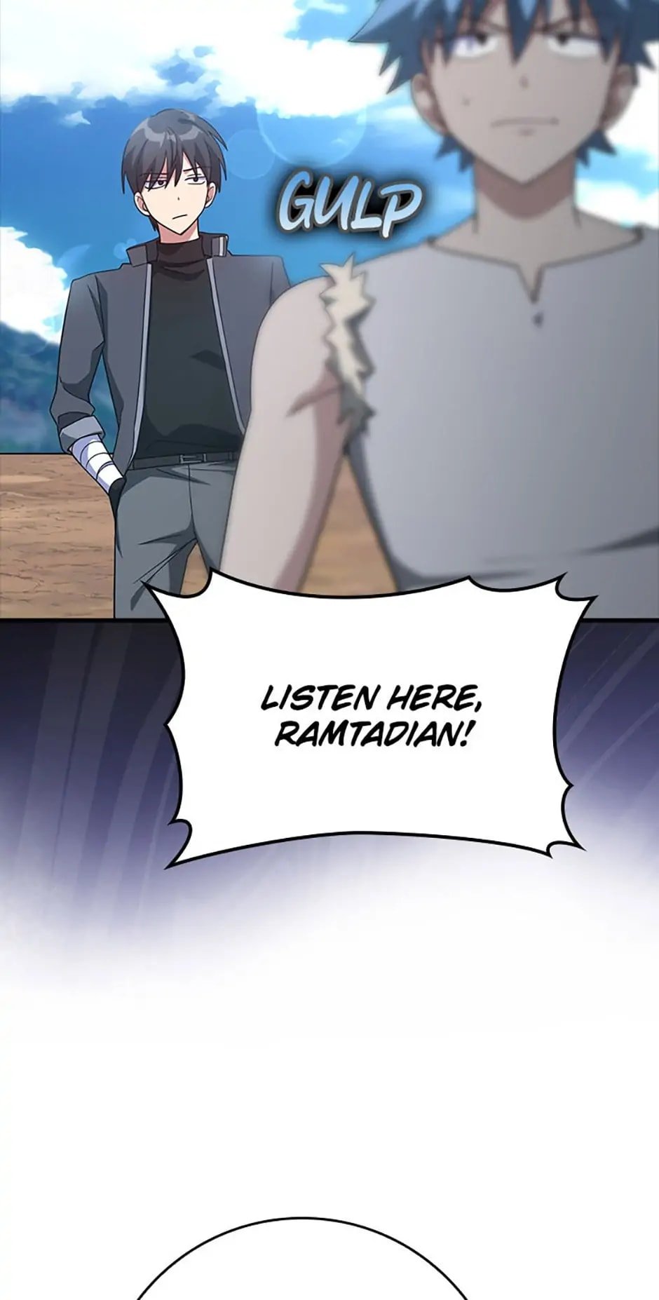 Page 8 of Chapter 26
