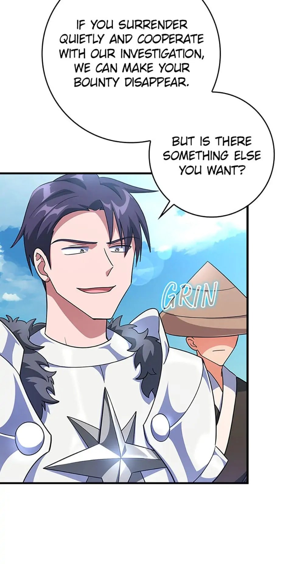 Page 9 of Chapter 26