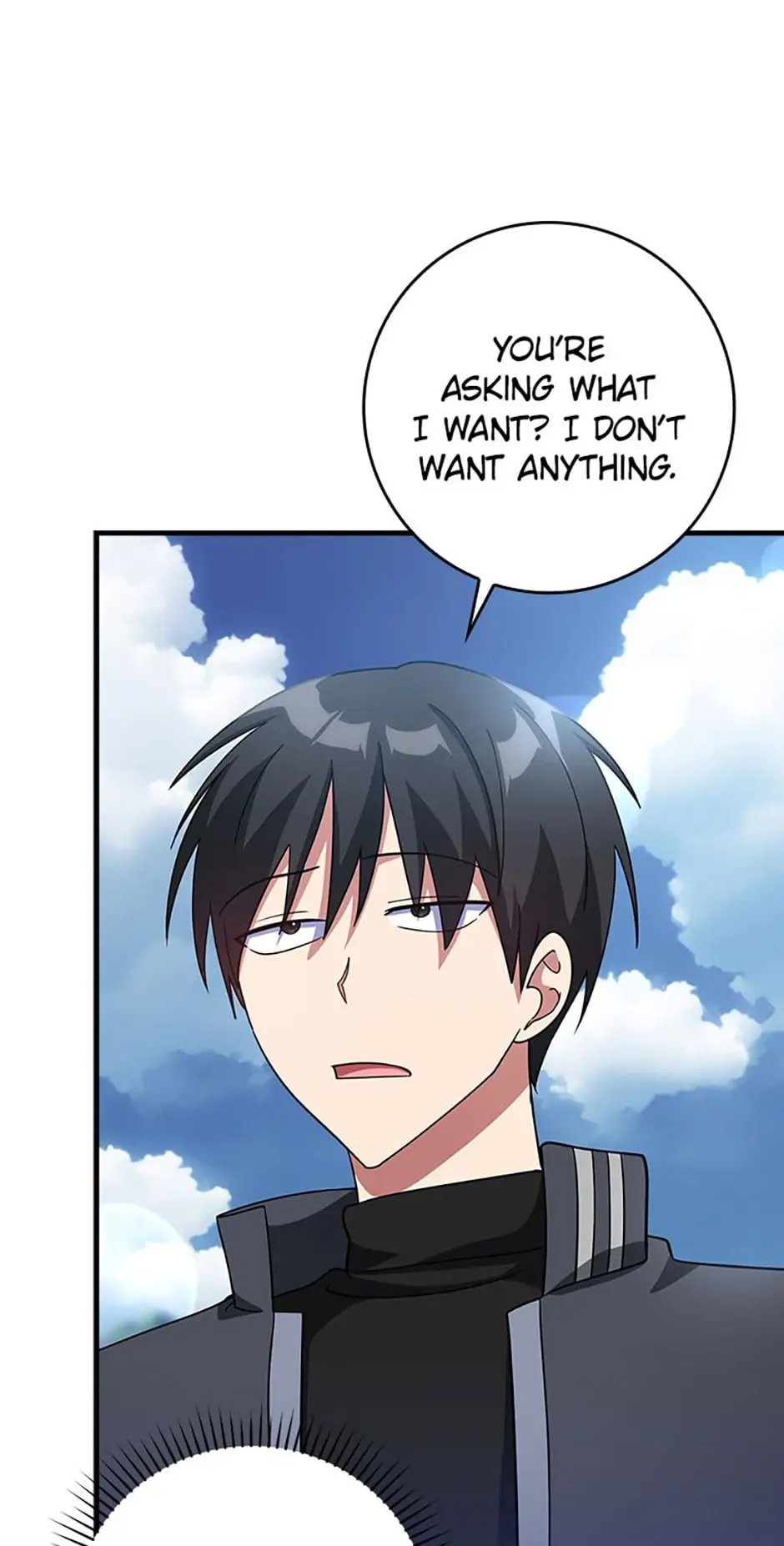 Page 10 of Chapter 26