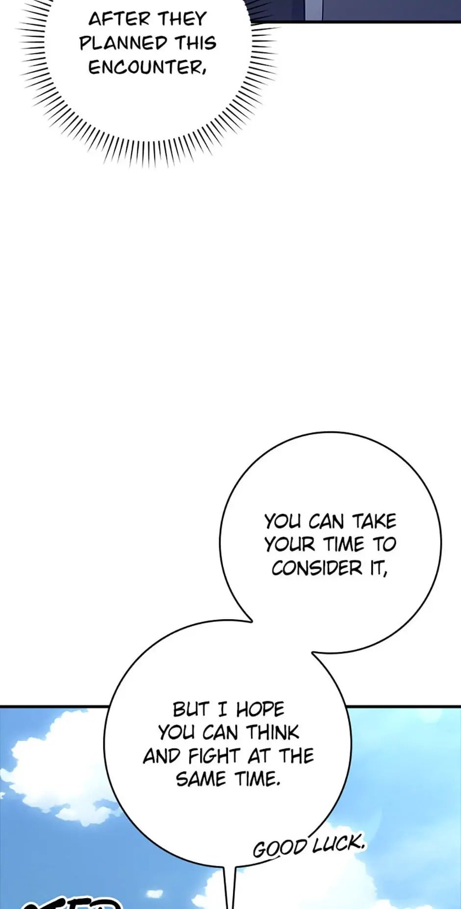 Page 11 of Chapter 26