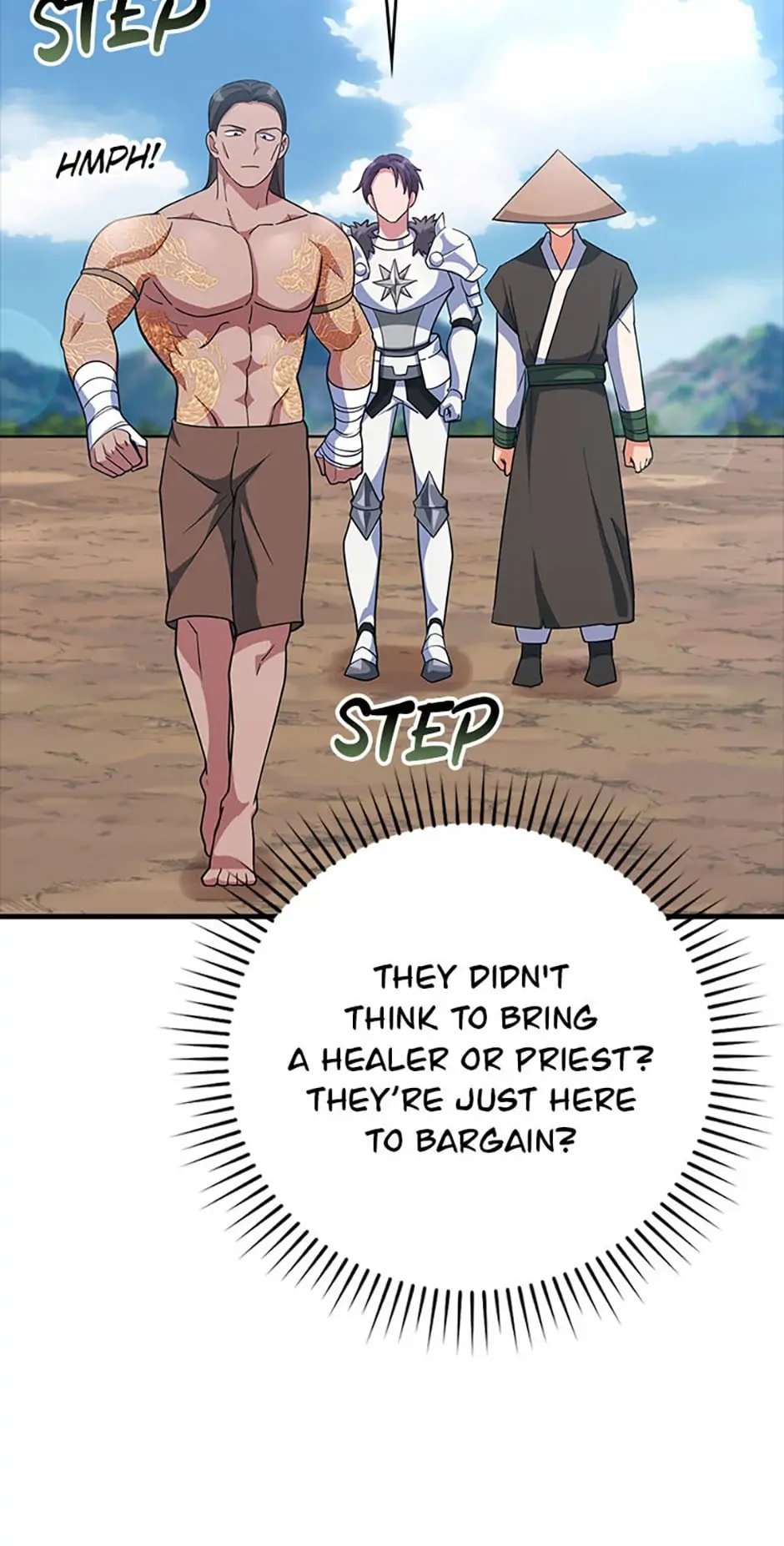 Page 12 of Chapter 26