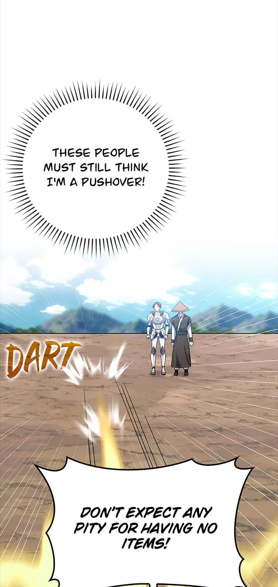 Page 13 of Chapter 26