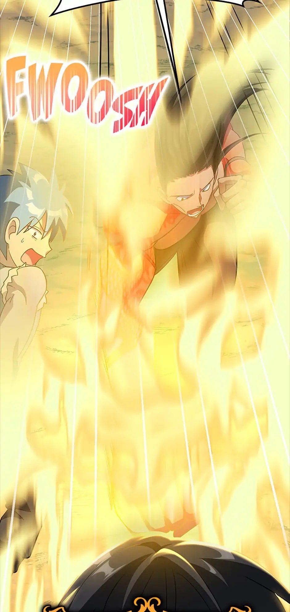 Page 14 of Chapter 26