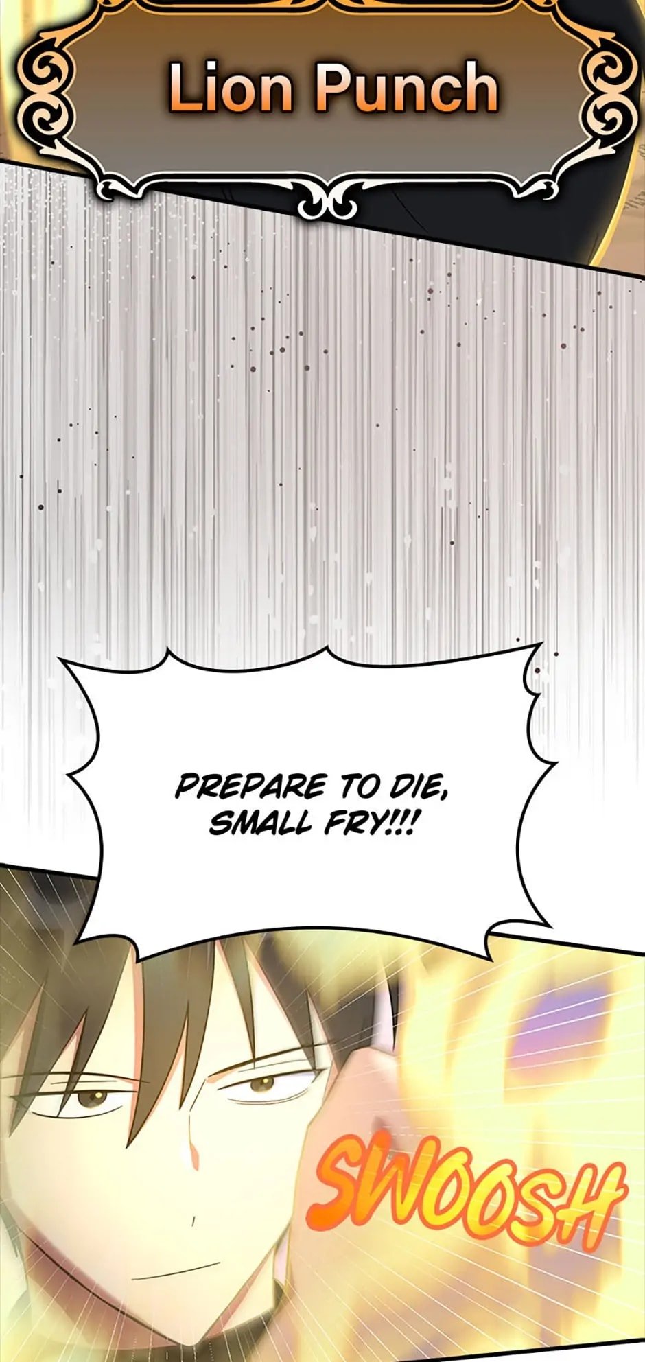 Page 15 of Chapter 26