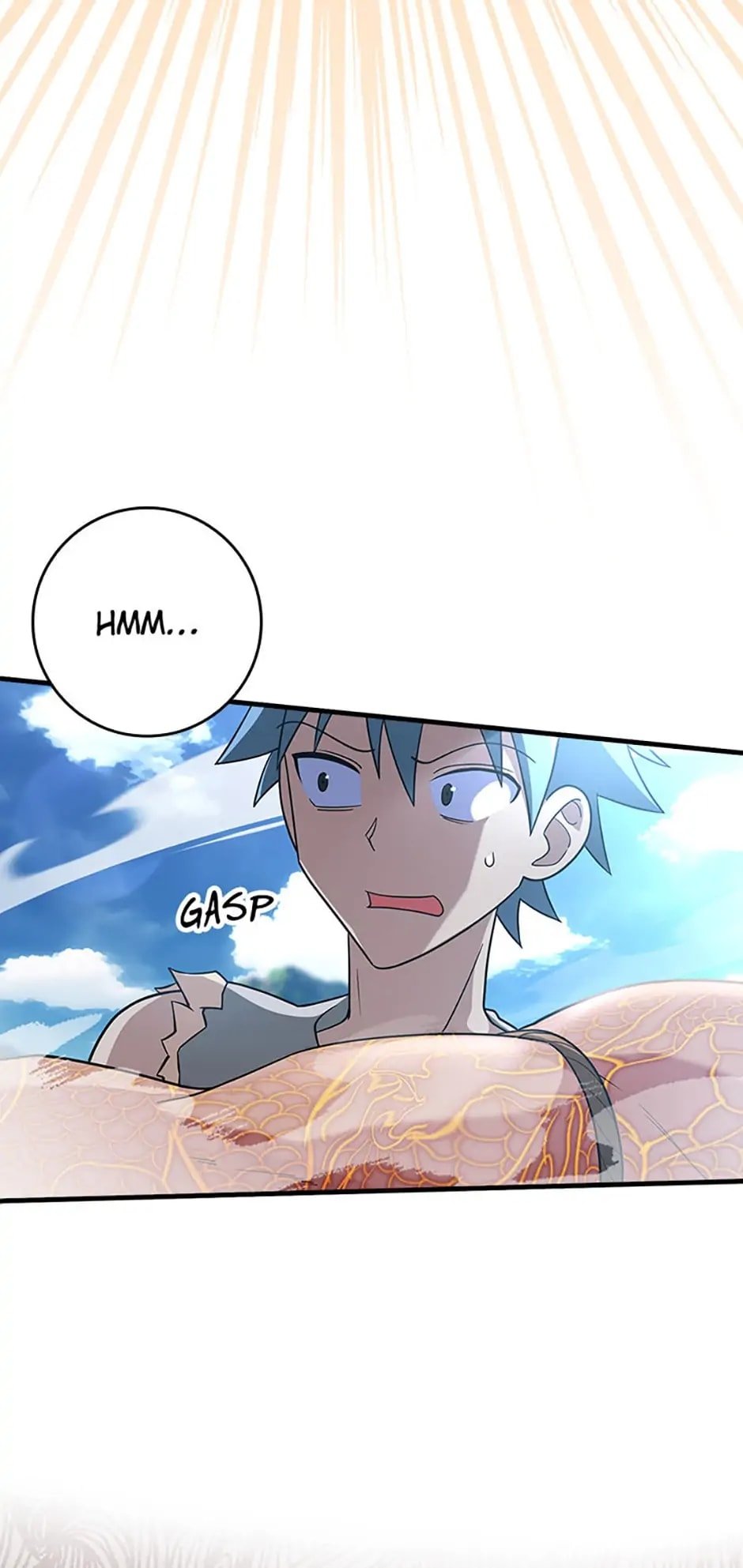 Page 17 of Chapter 26