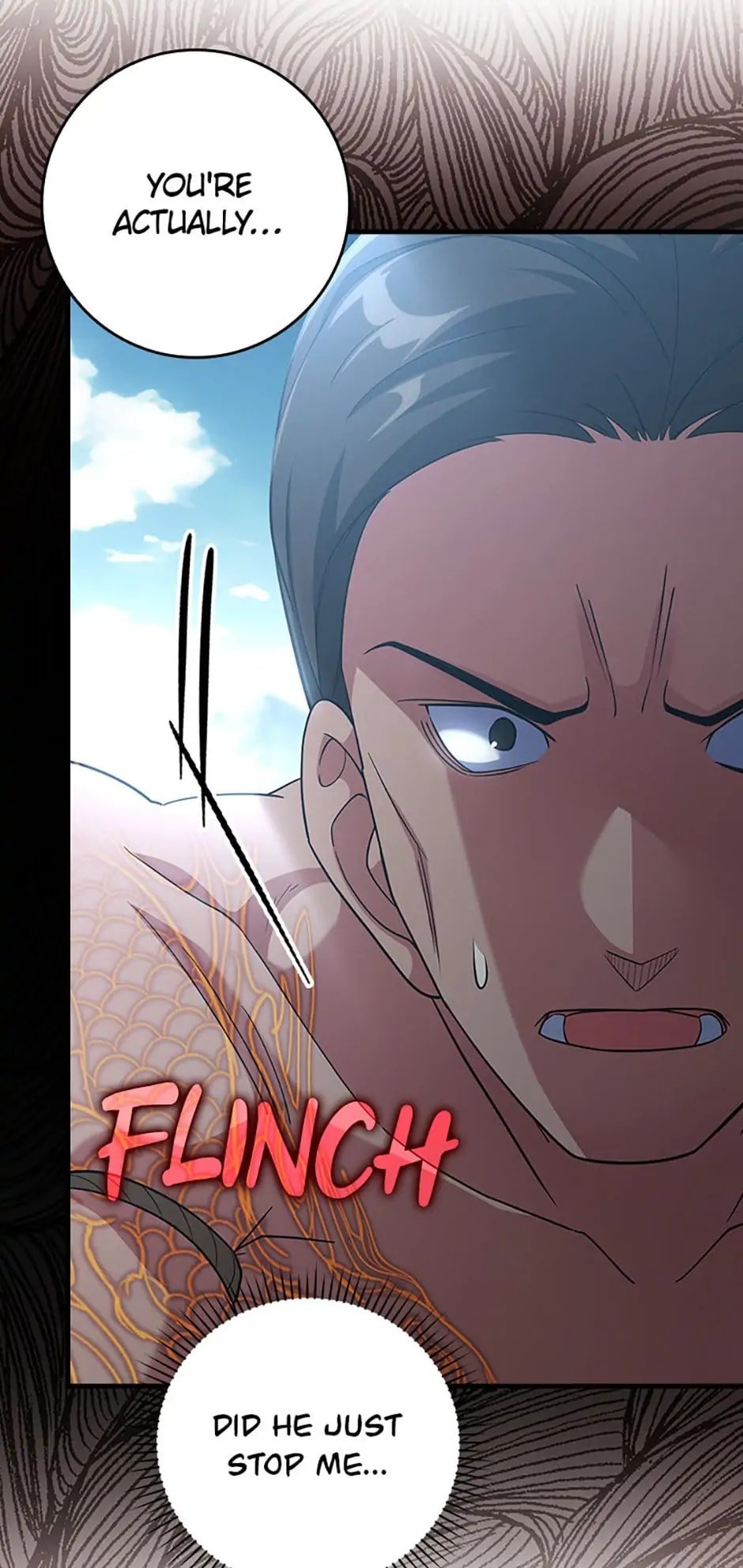 Page 18 of Chapter 26
