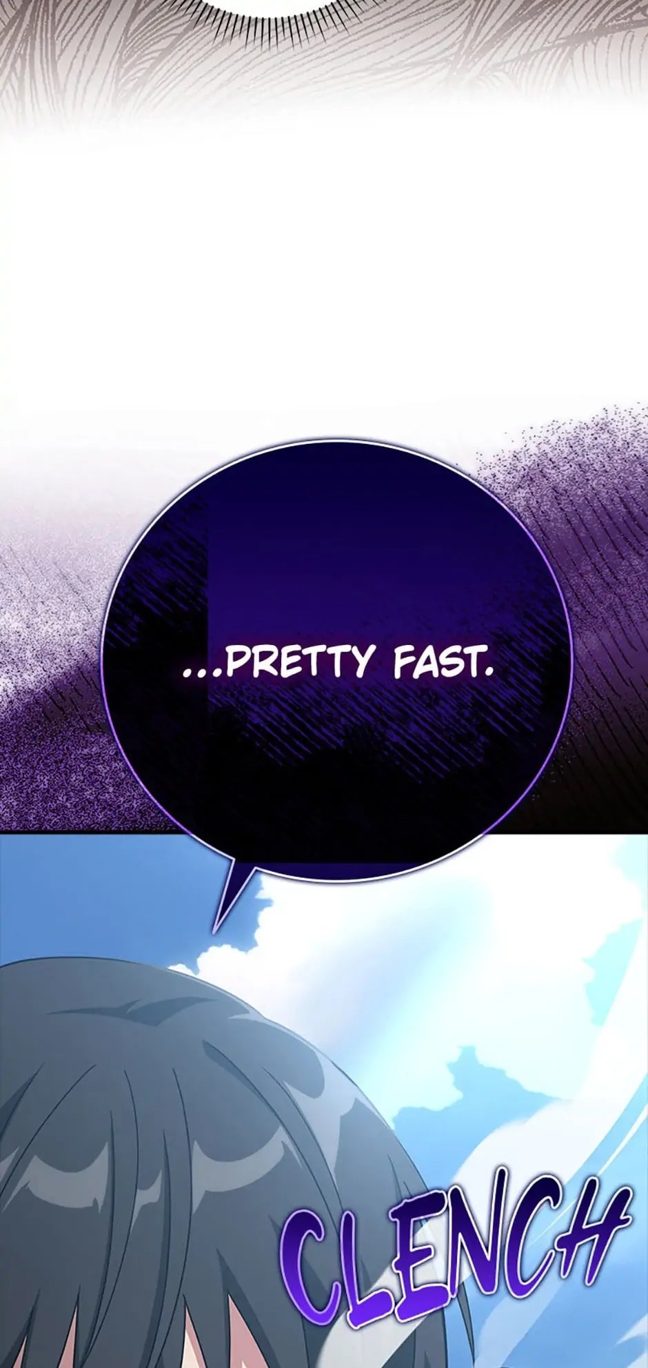 Page 19 of Chapter 26