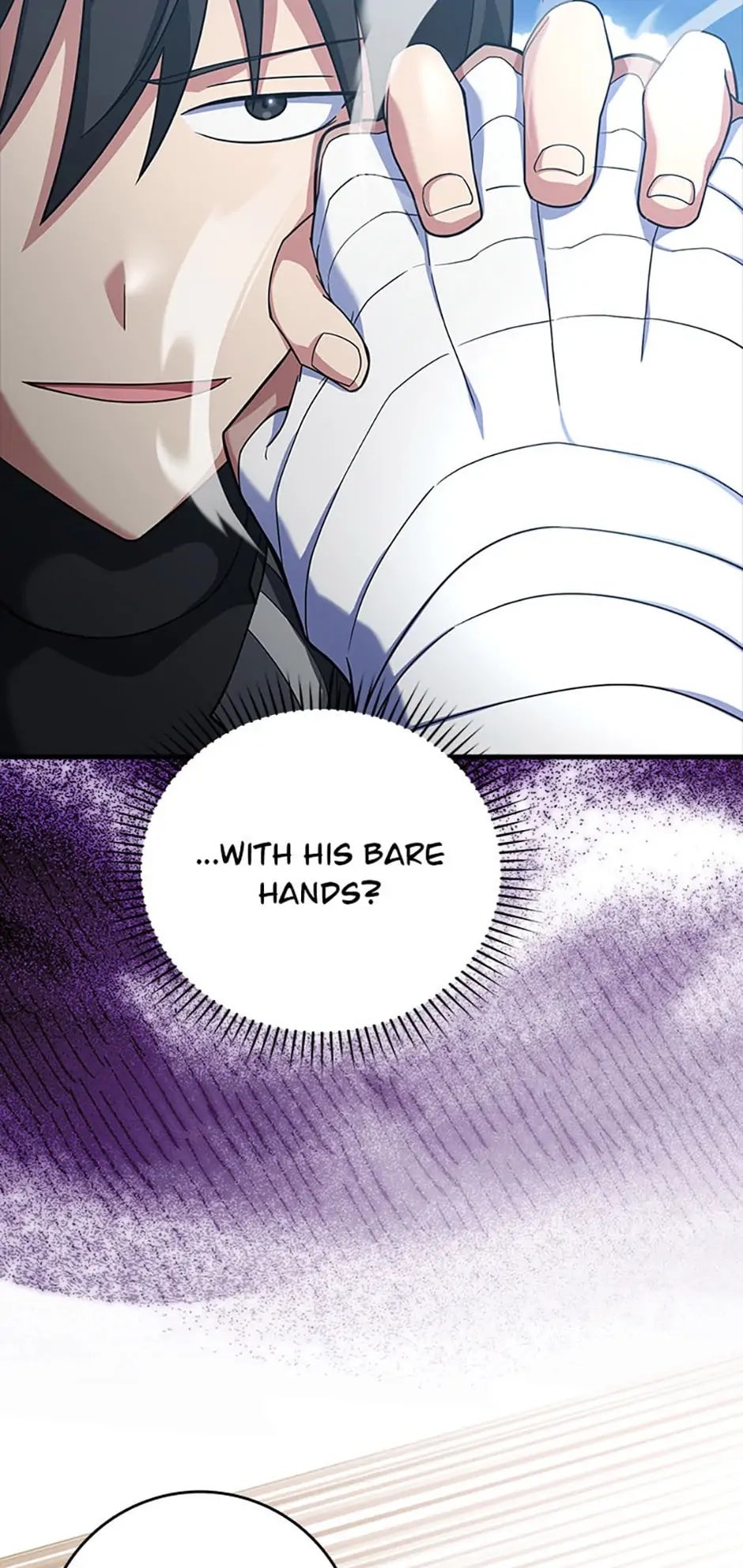 Page 20 of Chapter 26