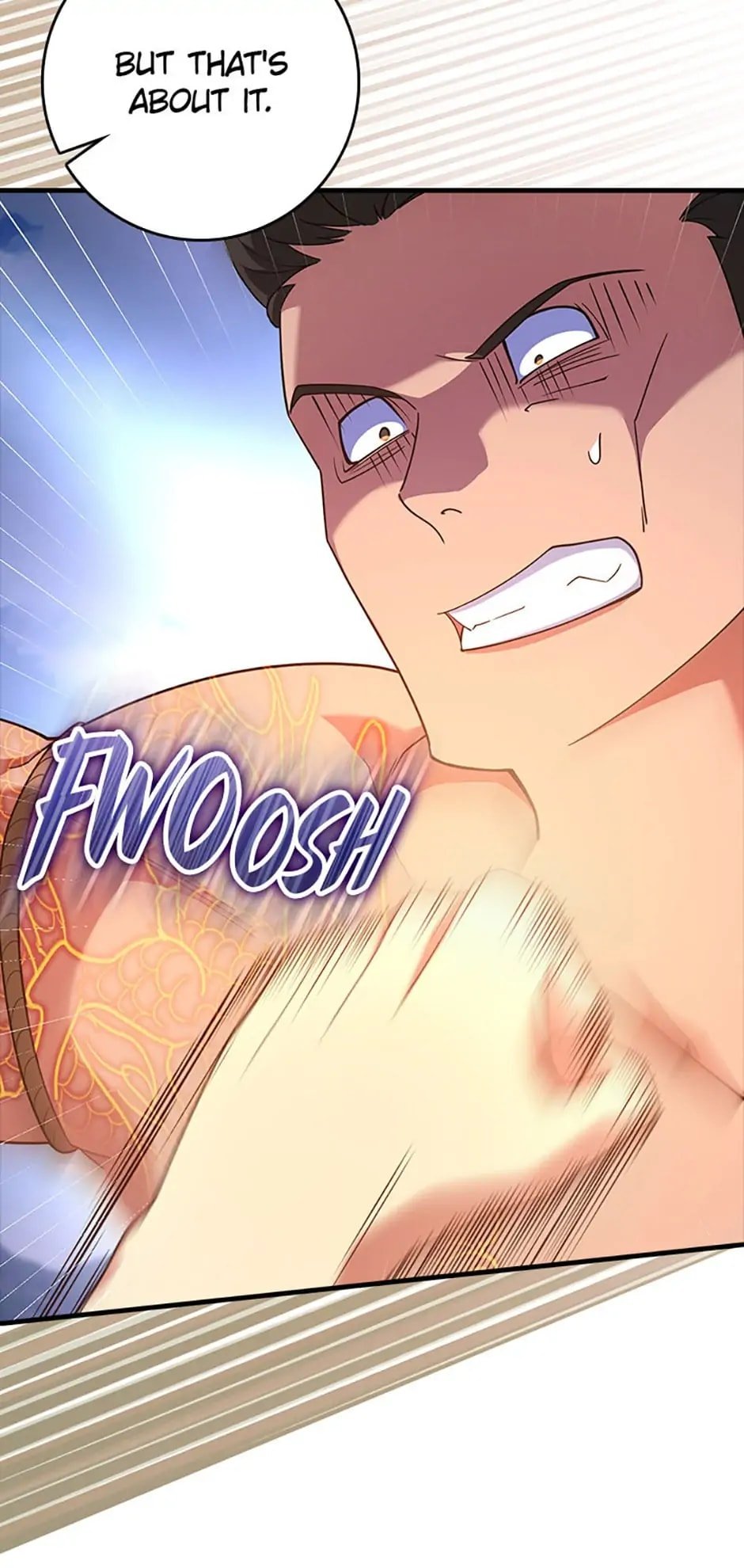 Page 21 of Chapter 26