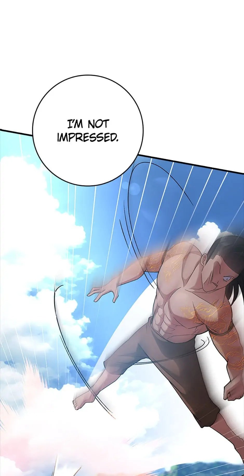Page 22 of Chapter 26