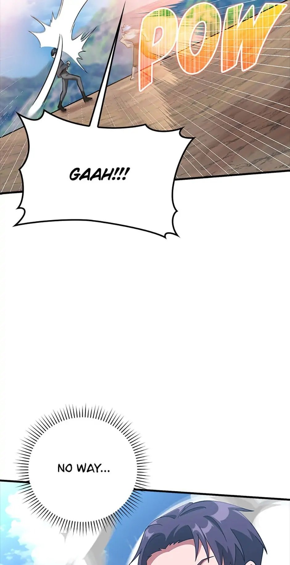 Page 23 of Chapter 26