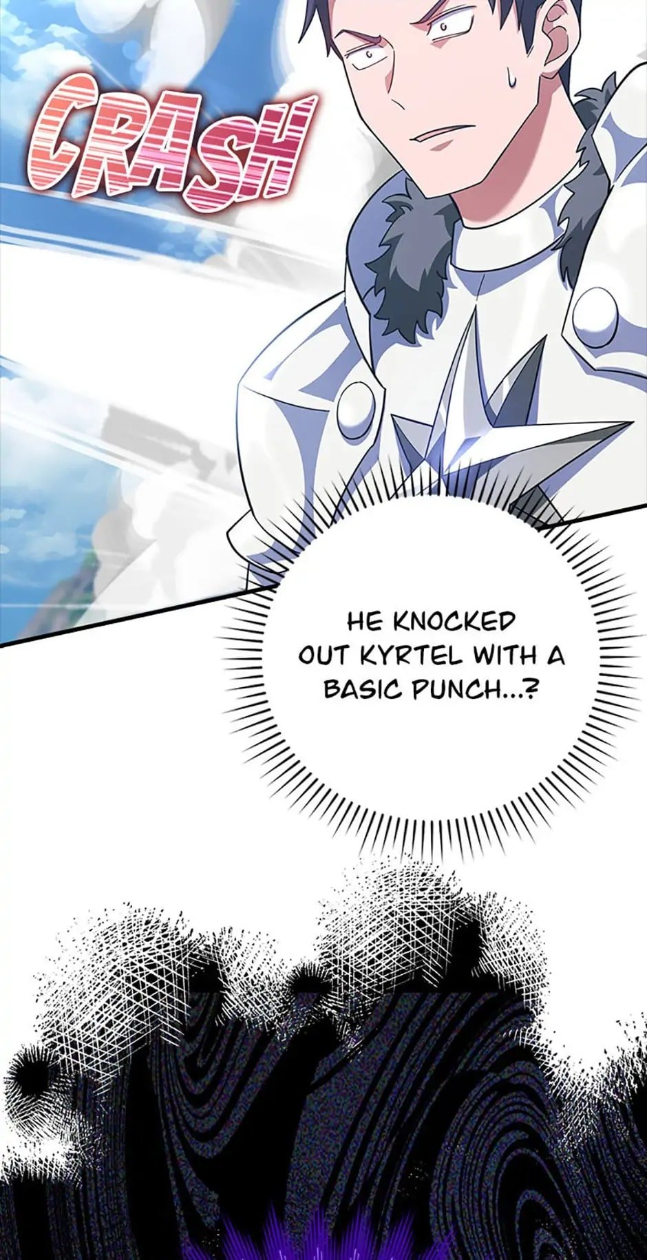 Page 24 of Chapter 26