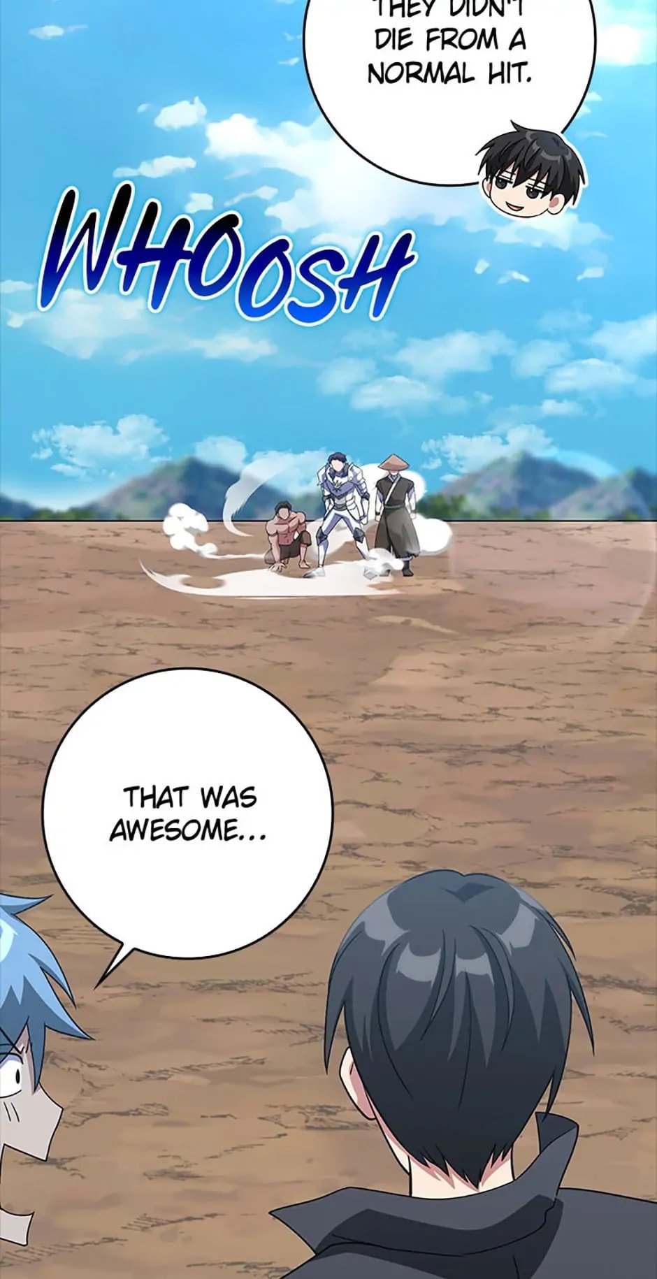 Page 29 of Chapter 26