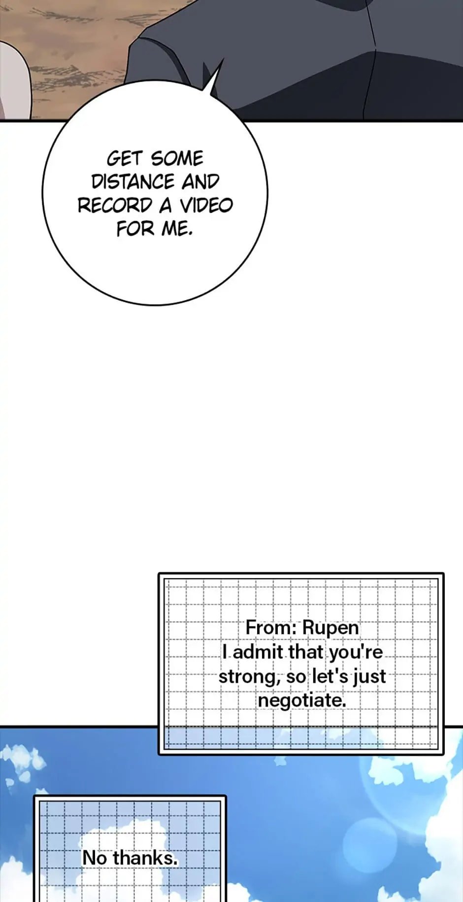 Page 30 of Chapter 26