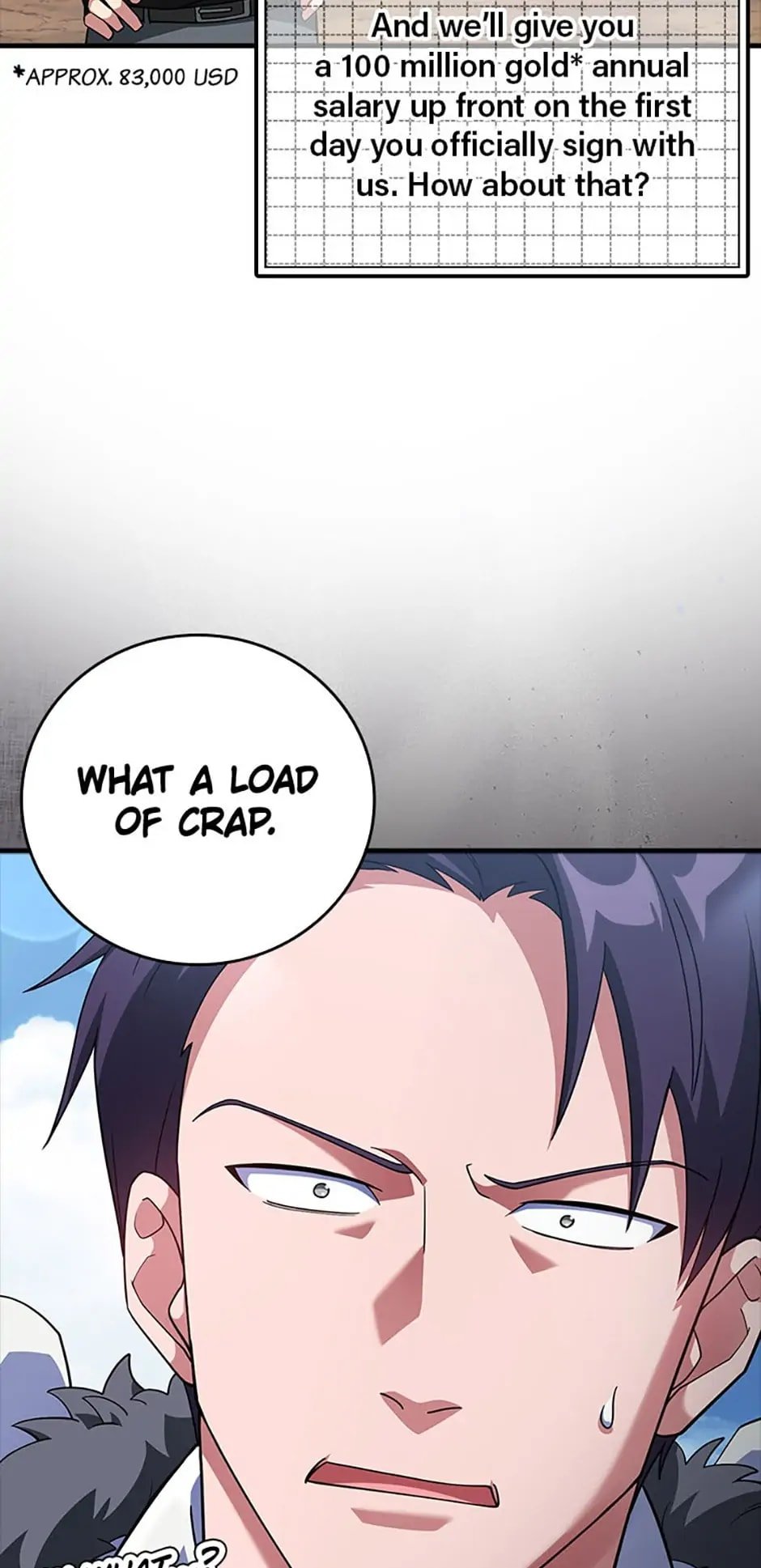 Page 34 of Chapter 26