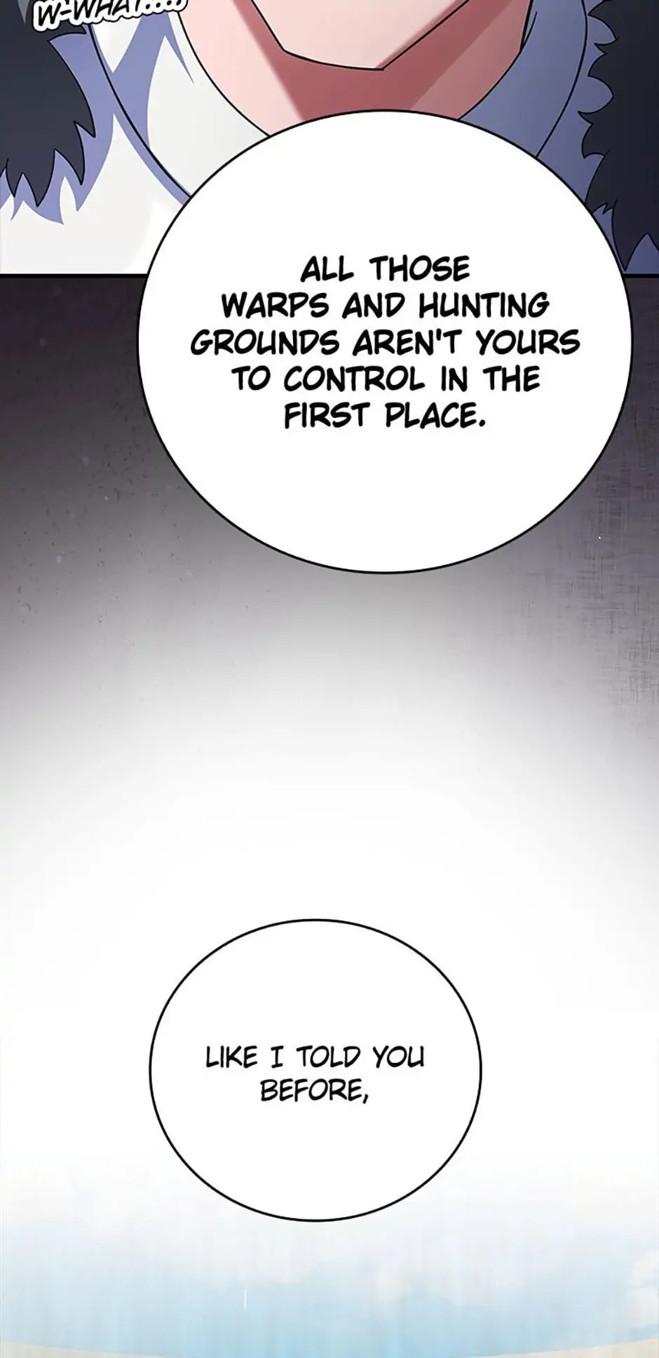 Page 35 of Chapter 26