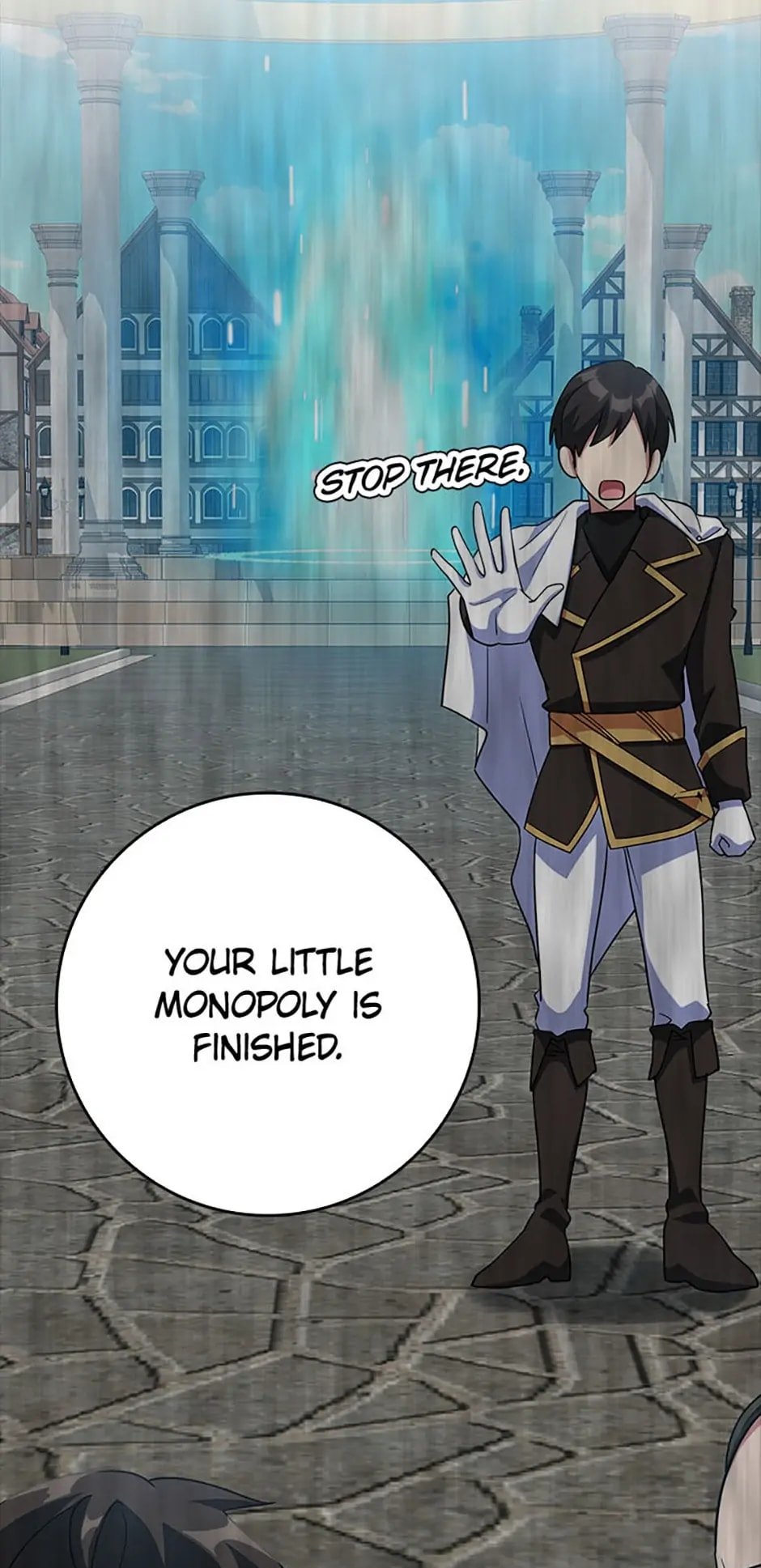 Page 36 of Chapter 26