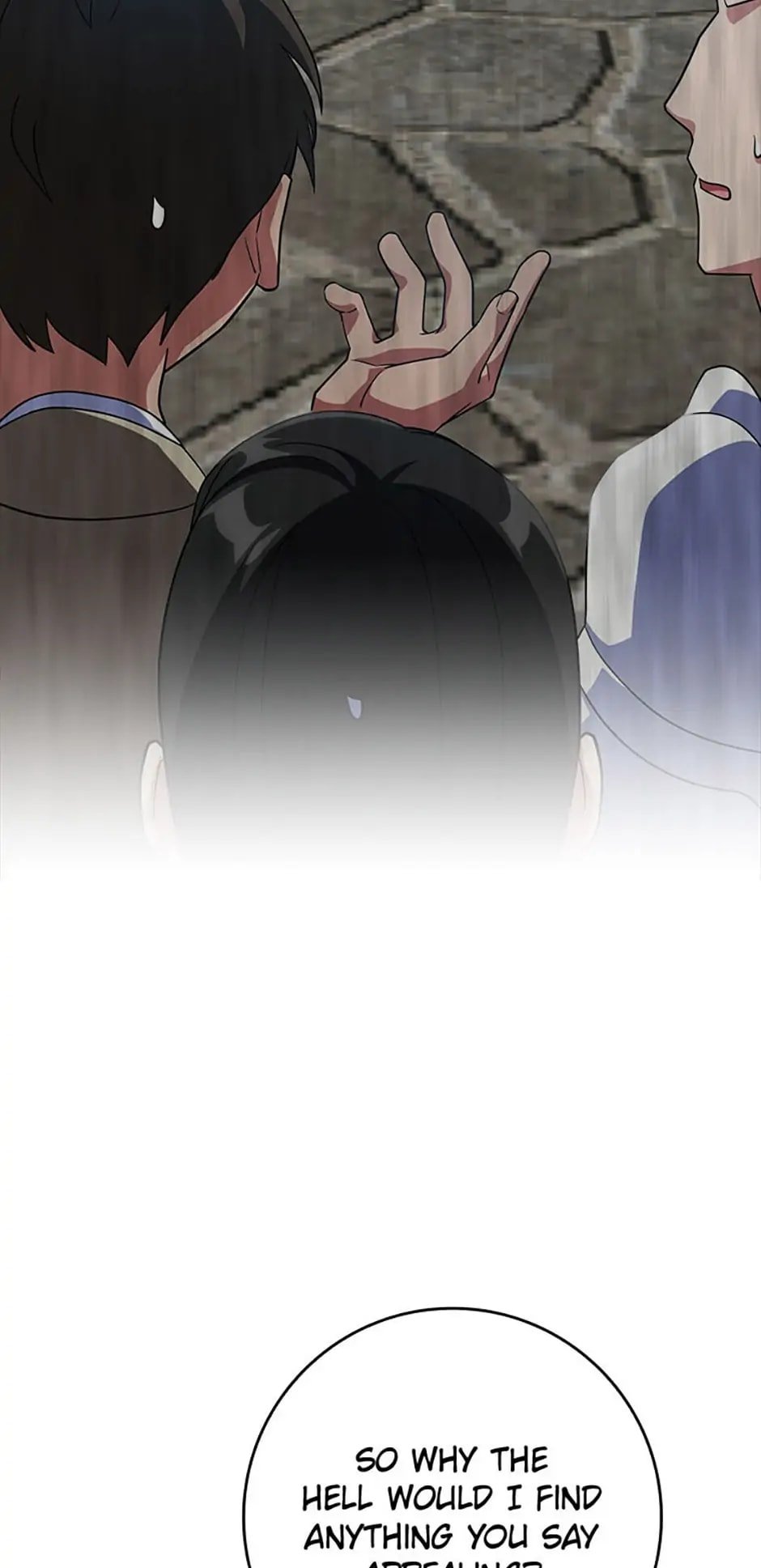 Page 37 of Chapter 26
