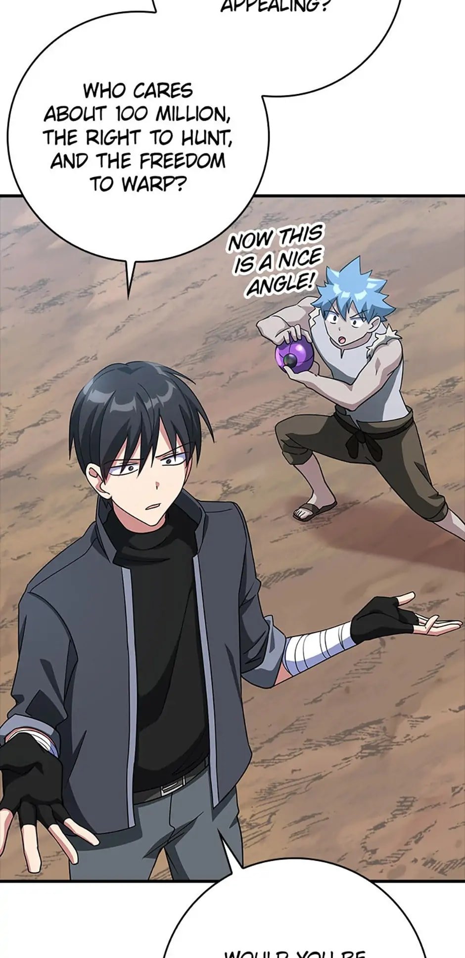 Page 38 of Chapter 26