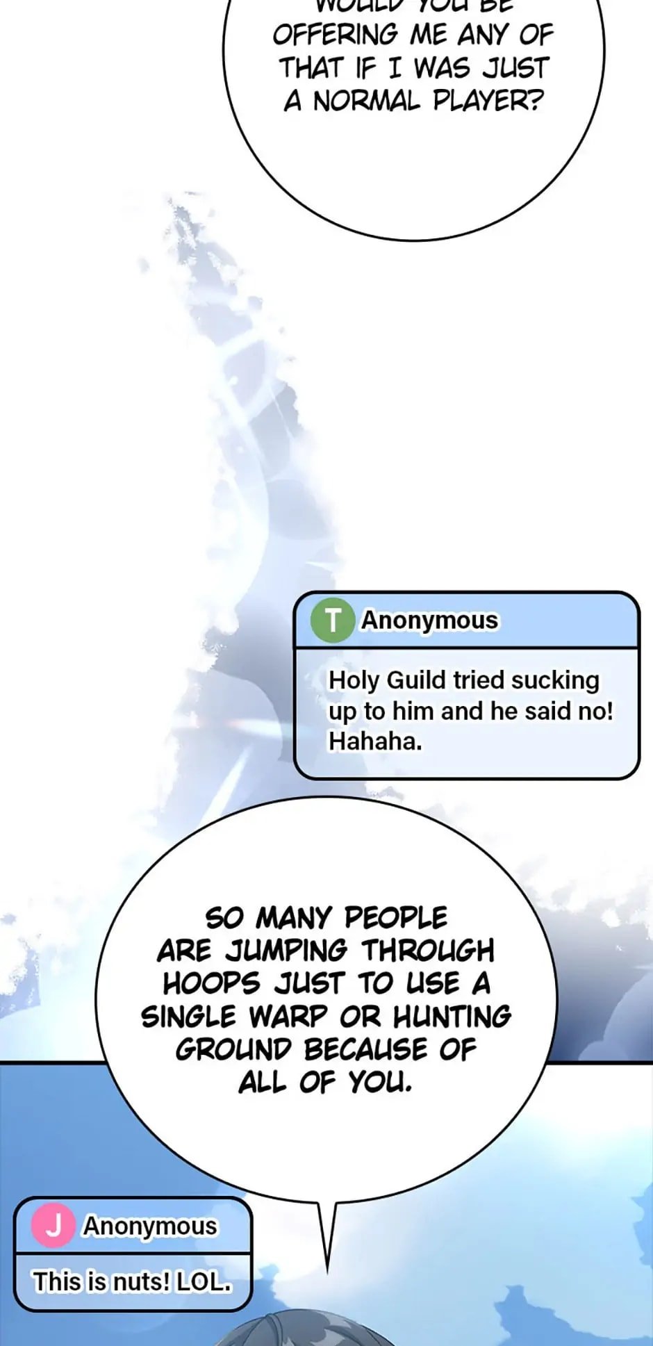 Page 39 of Chapter 26