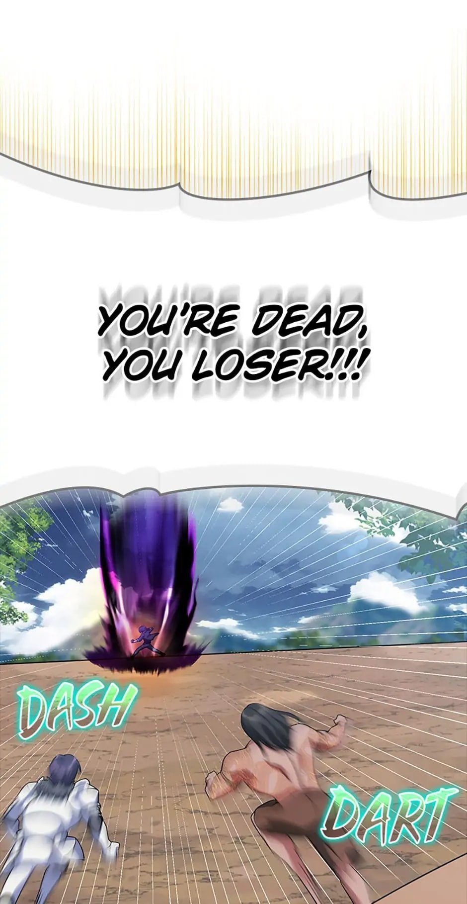 Page 42 of Chapter 26