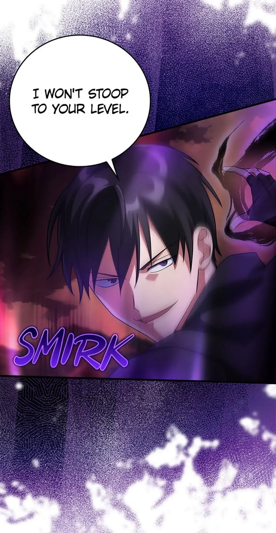 Page 44 of Chapter 26