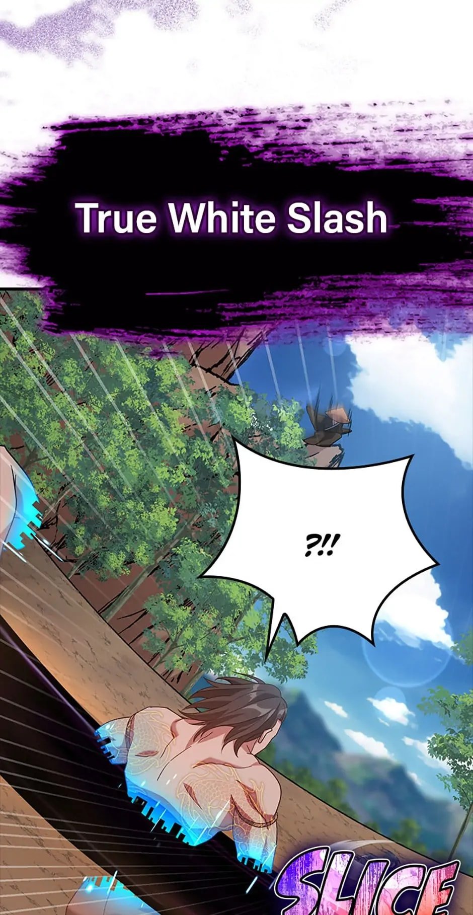 Page 45 of Chapter 26