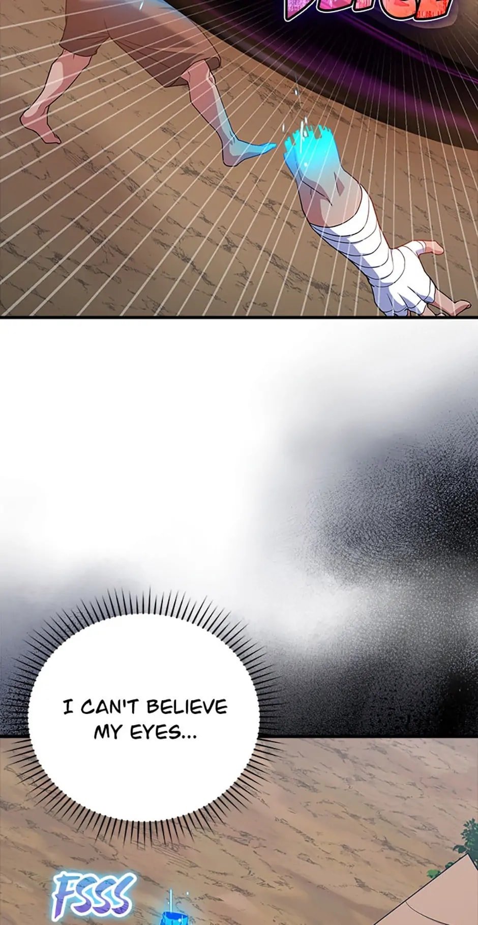 Page 46 of Chapter 26