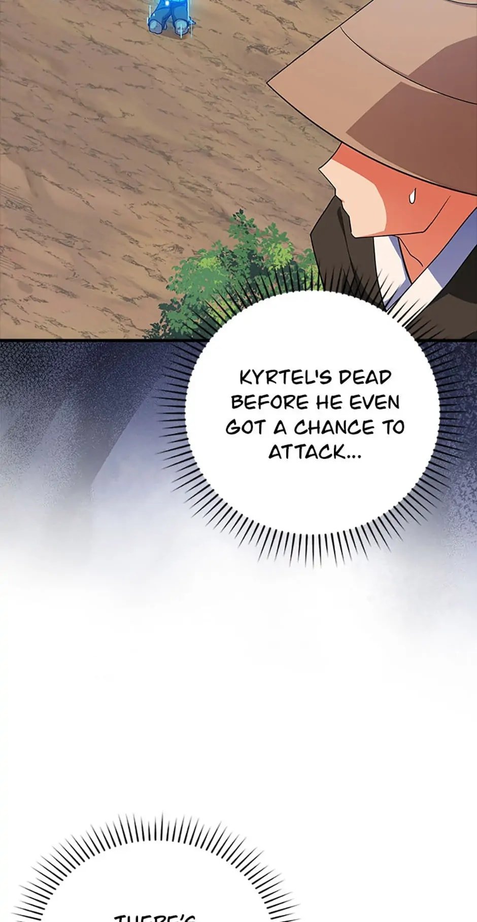 Page 47 of Chapter 26