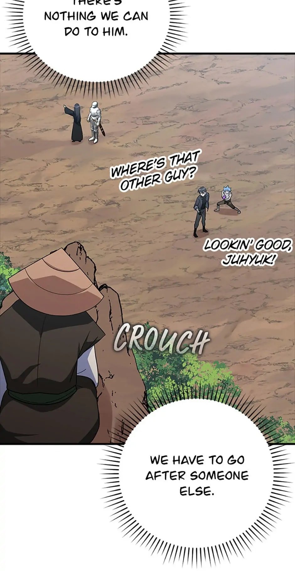 Page 48 of Chapter 26