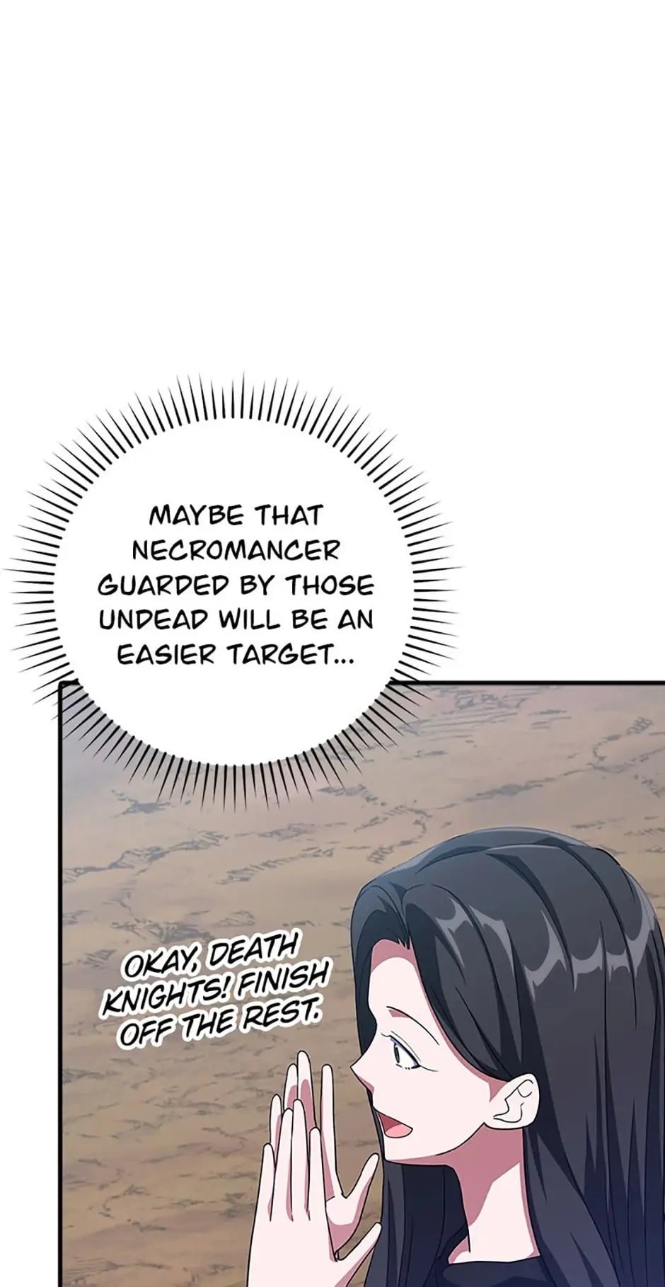 Page 49 of Chapter 26
