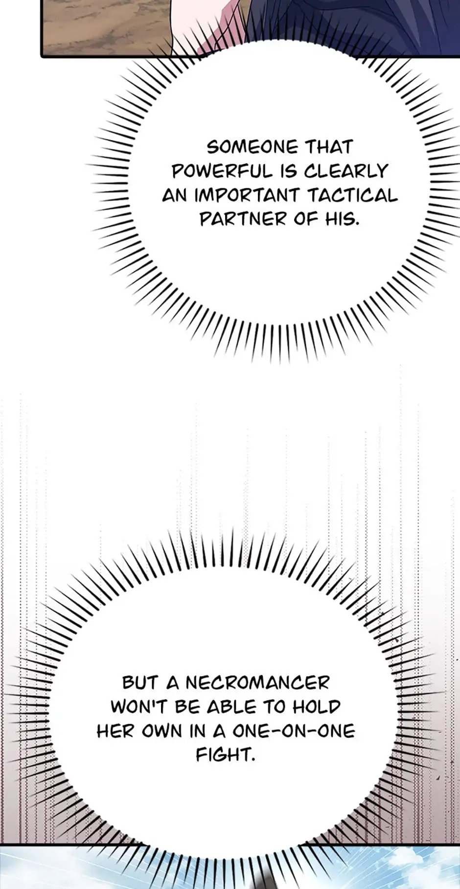 Page 50 of Chapter 26