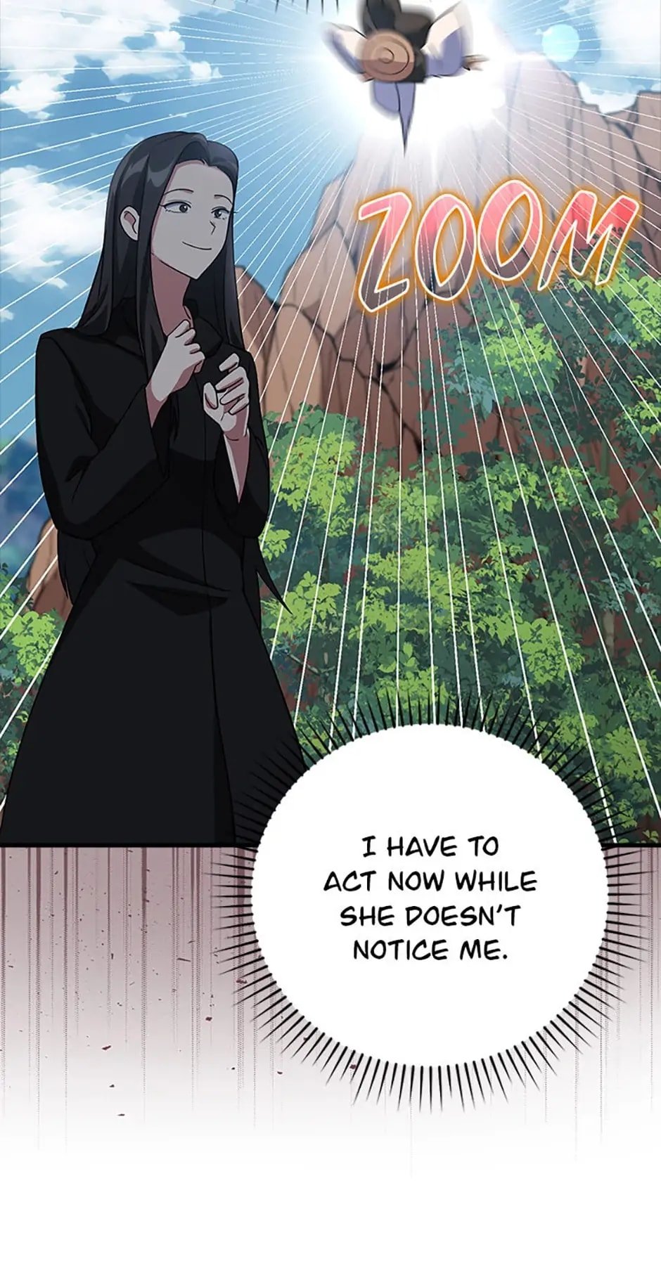 Page 51 of Chapter 26