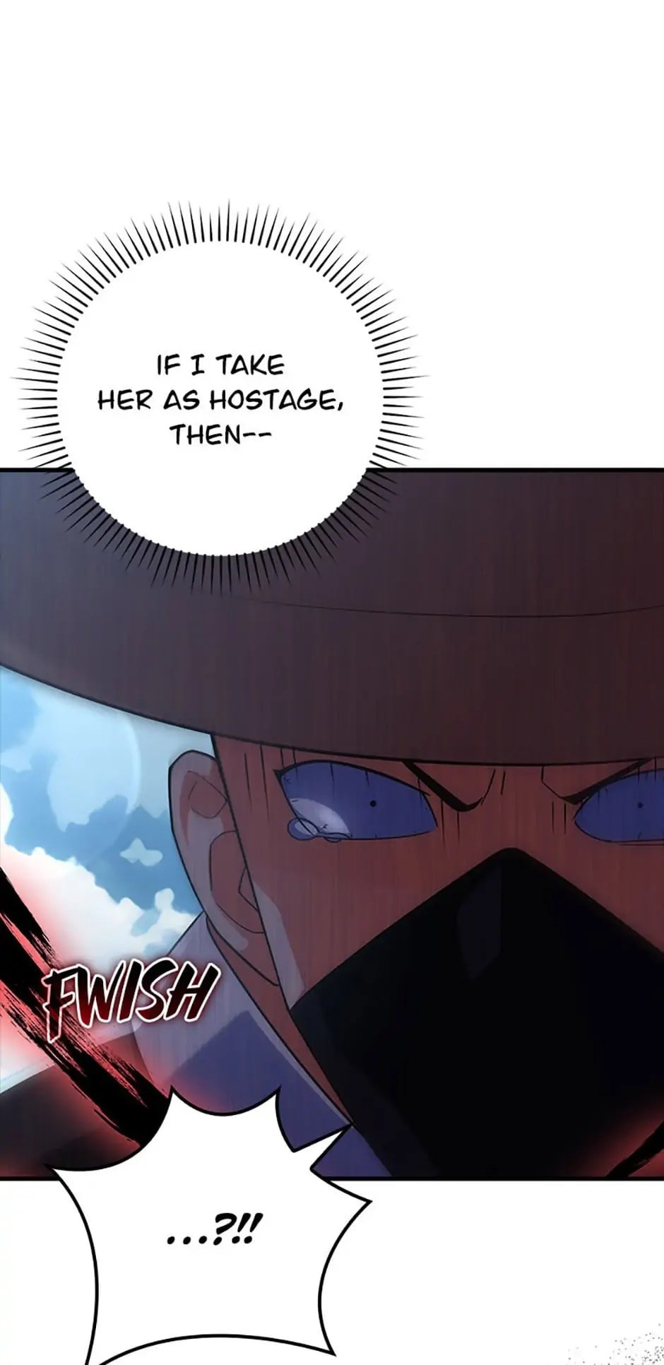 Page 52 of Chapter 26