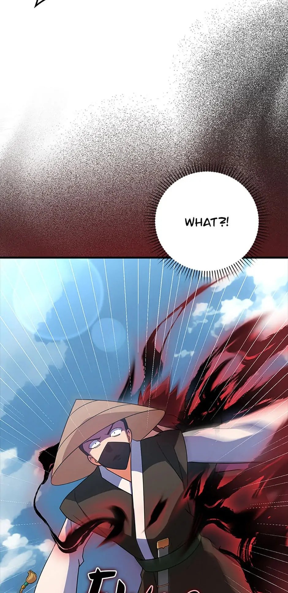 Page 53 of Chapter 26