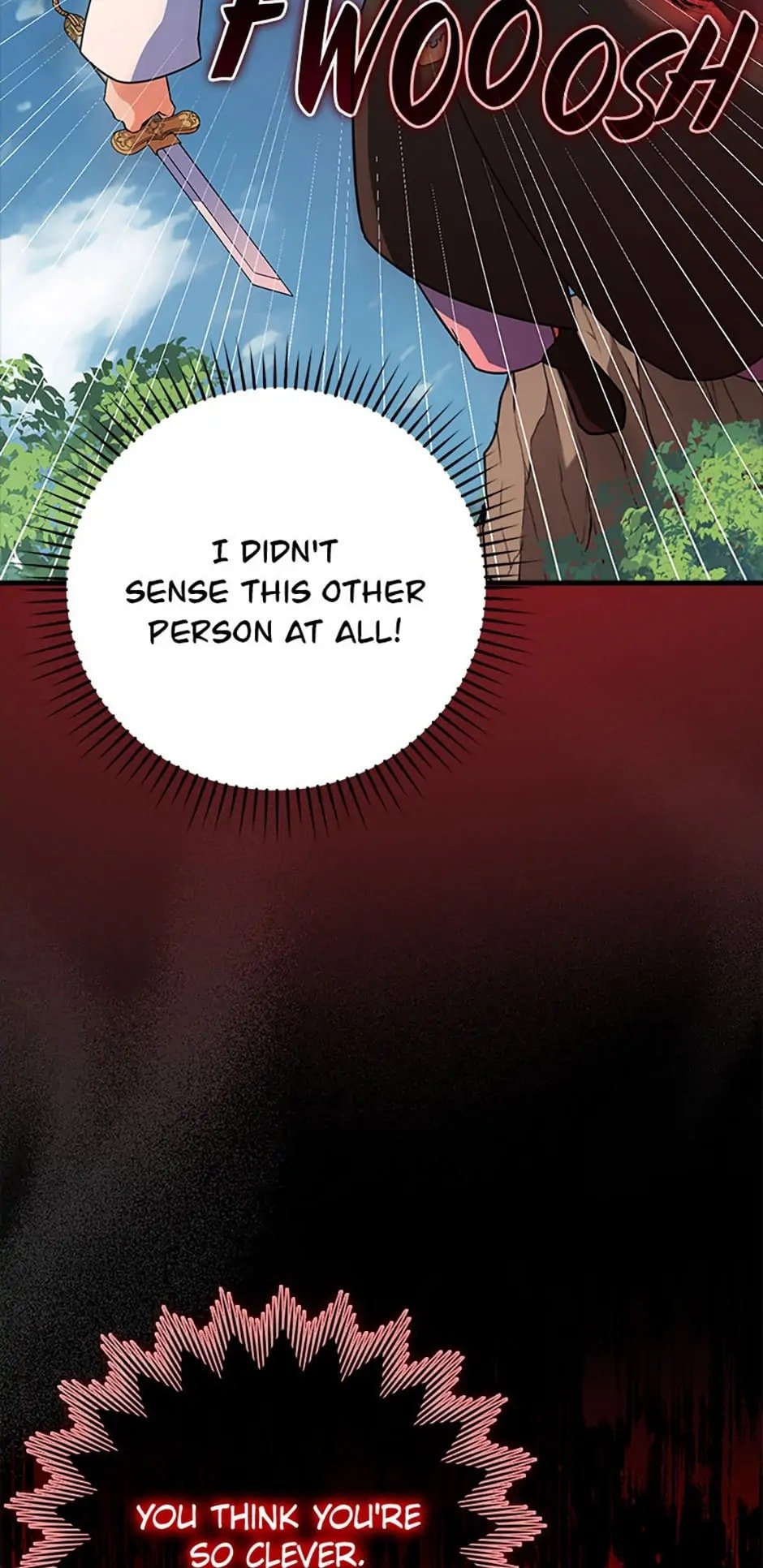 Page 54 of Chapter 26