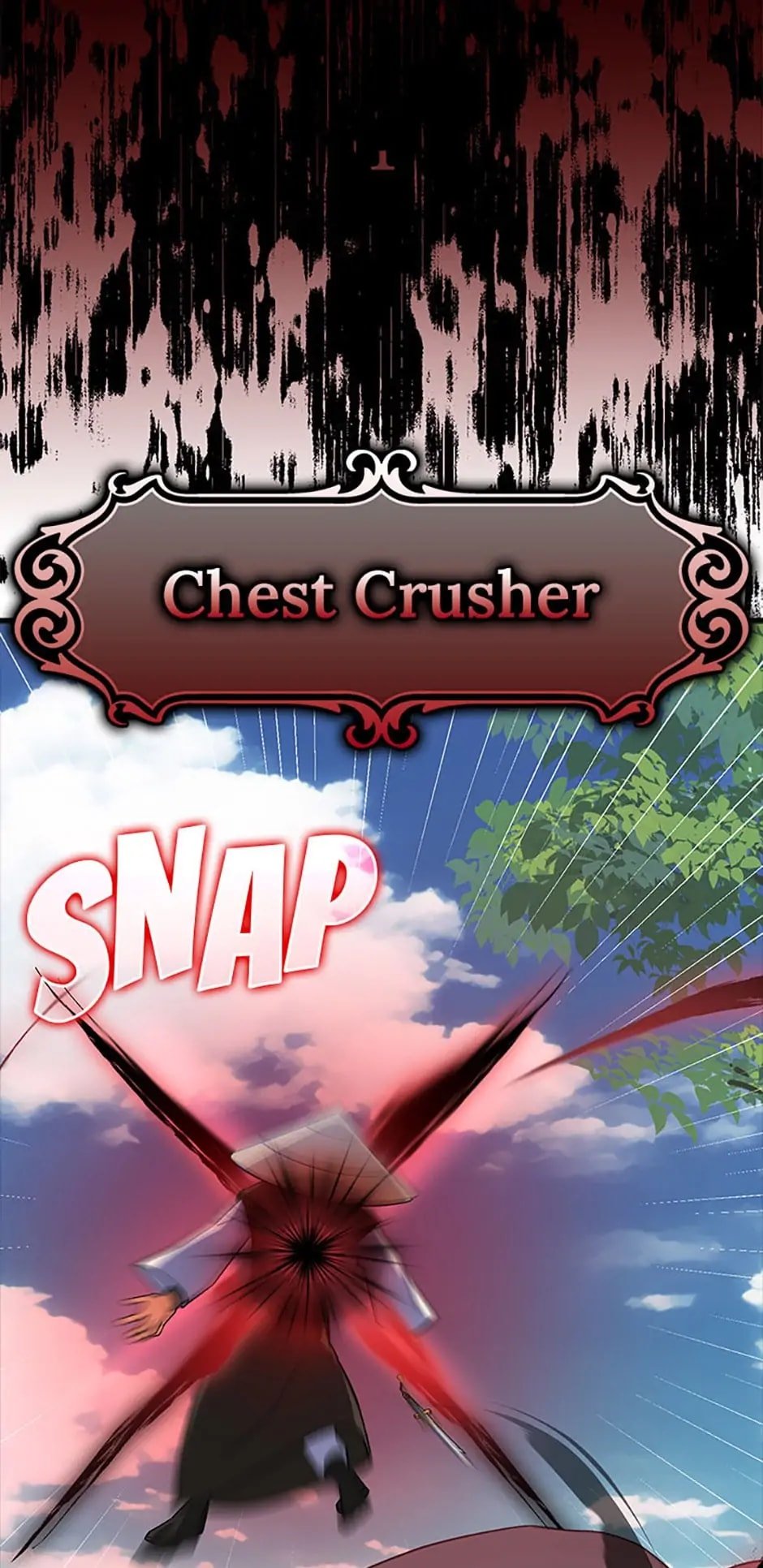 Page 56 of Chapter 26
