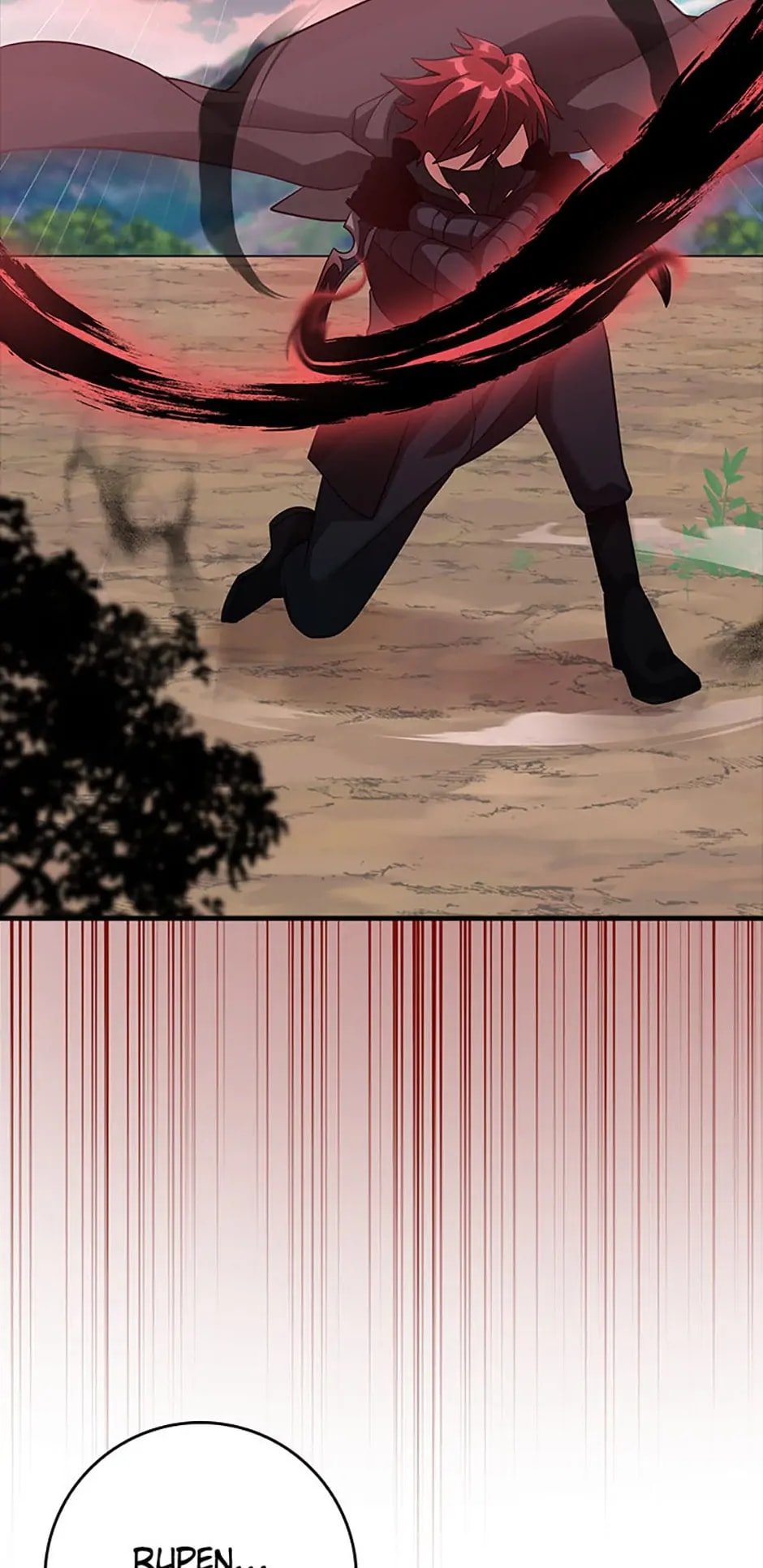 Page 57 of Chapter 26