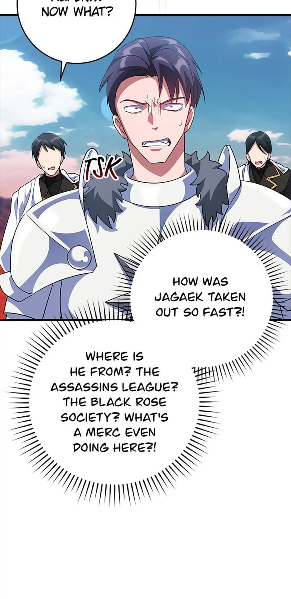 Page 58 of Chapter 26