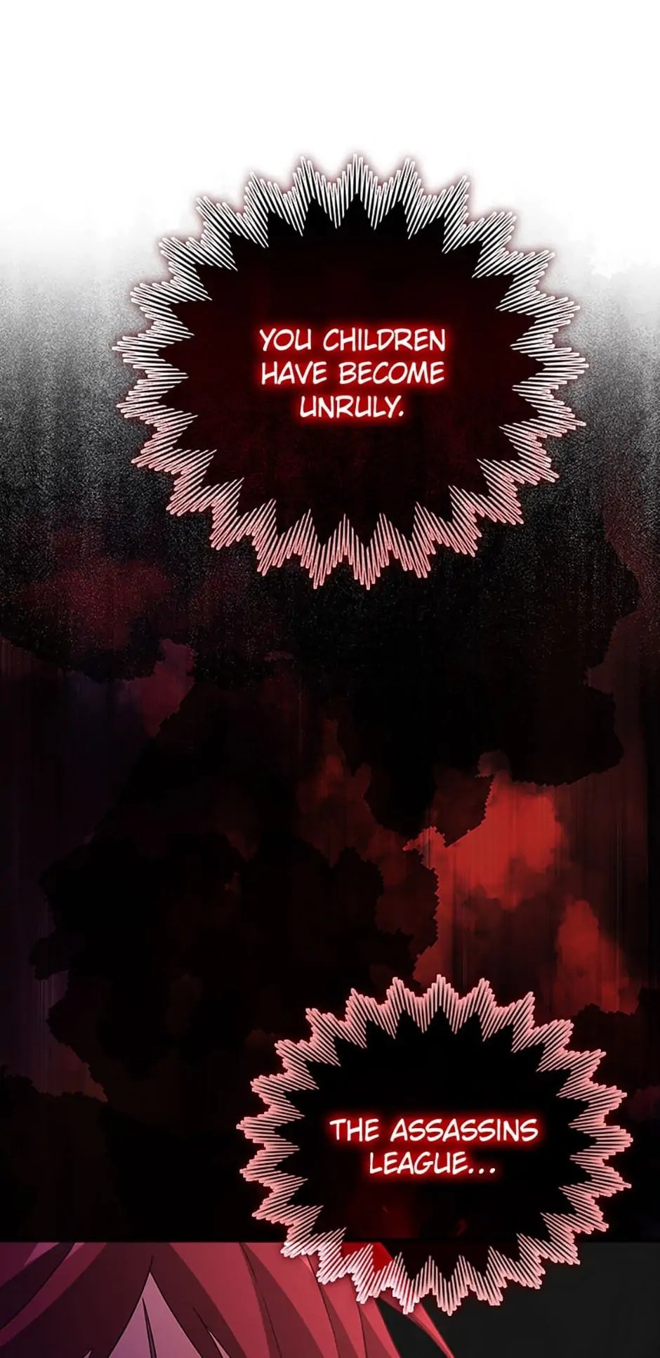 Page 59 of Chapter 26