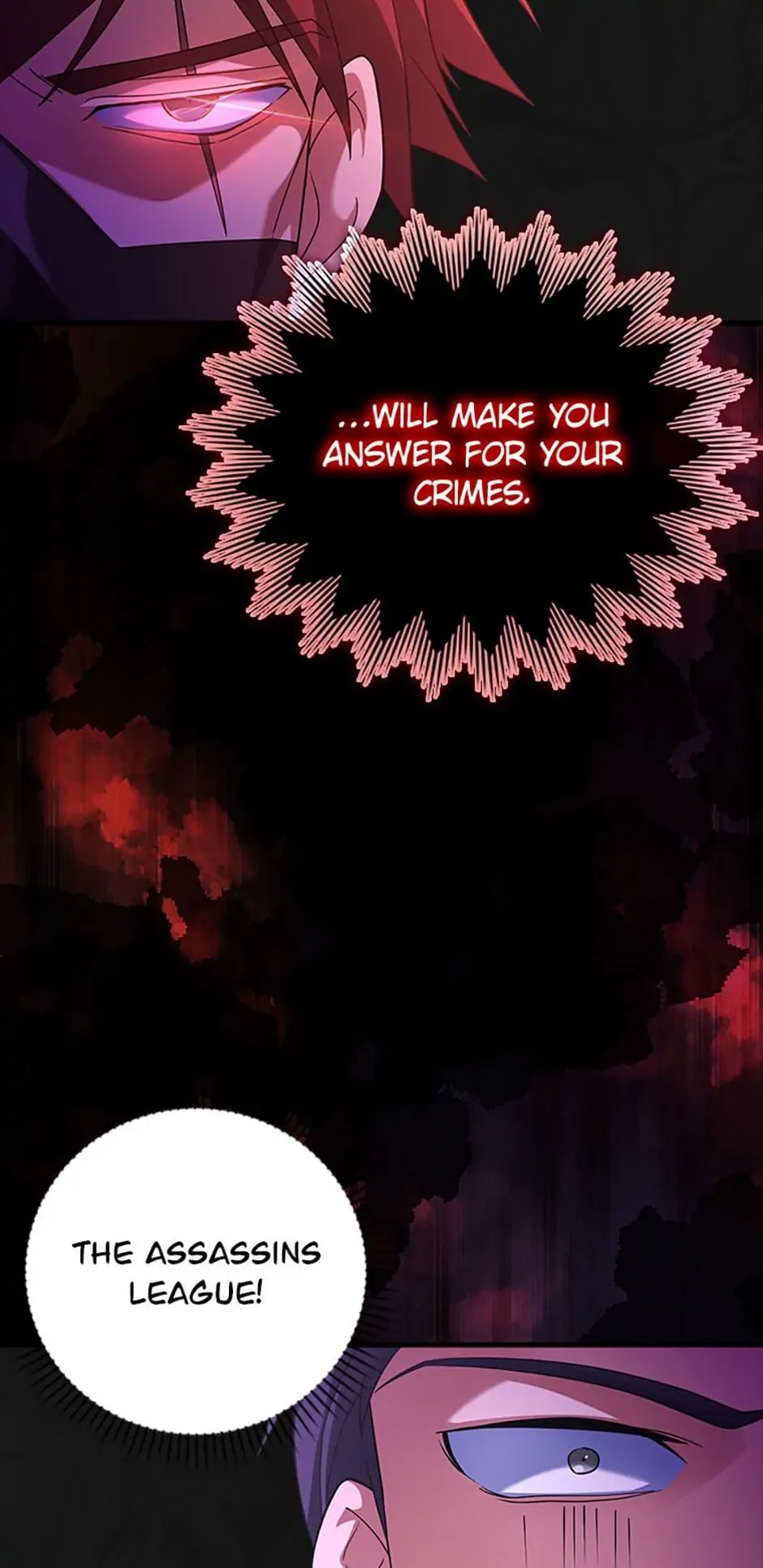 Page 60 of Chapter 26