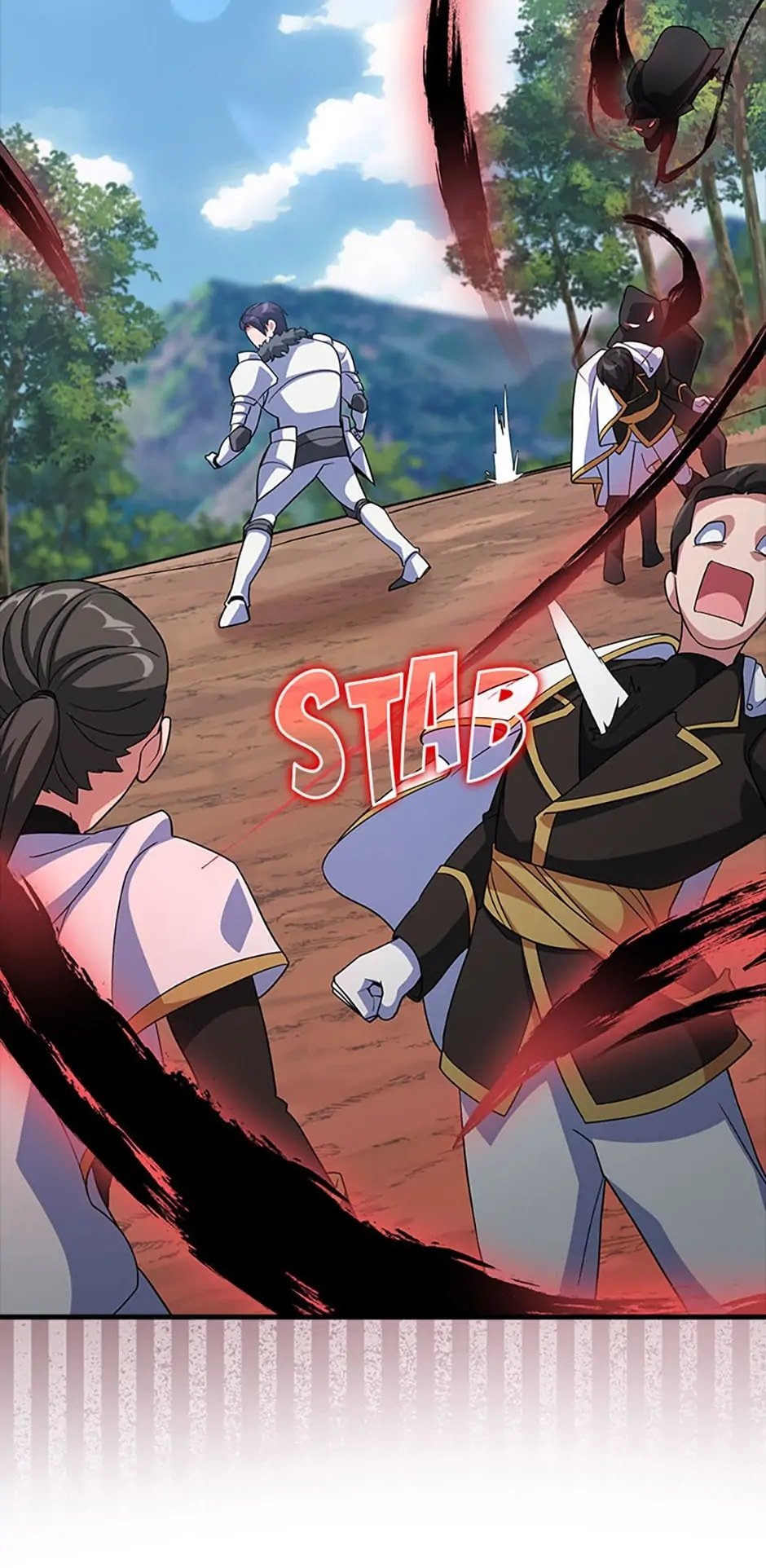 Page 62 of Chapter 26