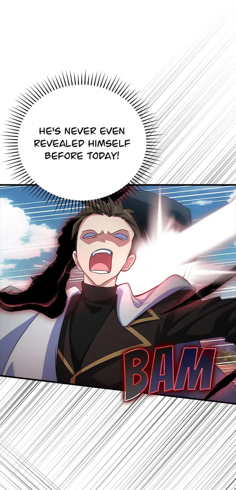 Page 63 of Chapter 26