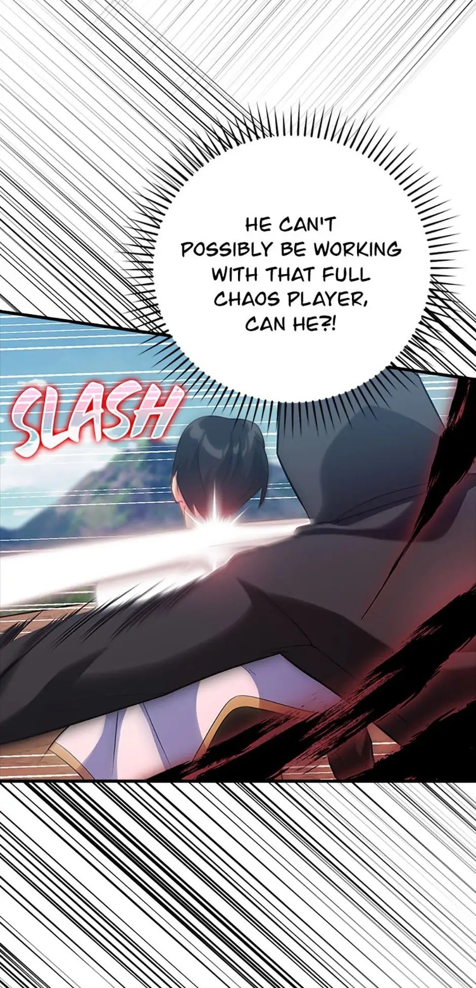 Page 64 of Chapter 26