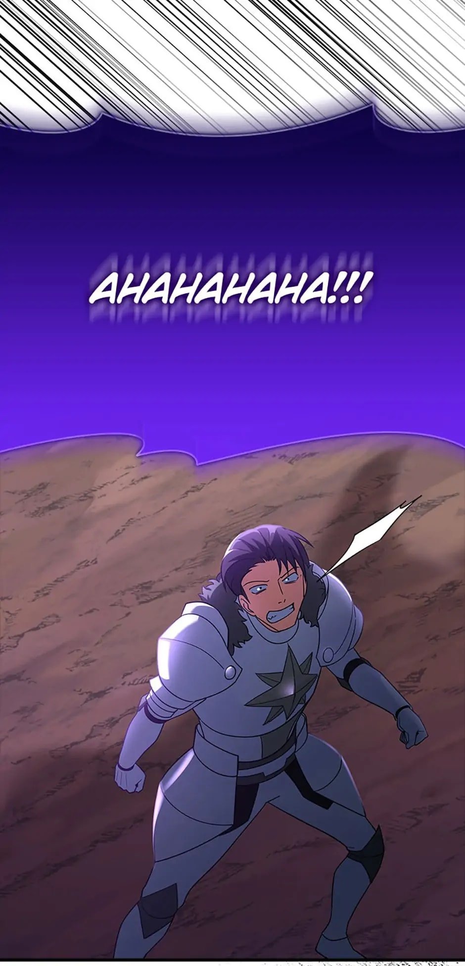 Page 65 of Chapter 26