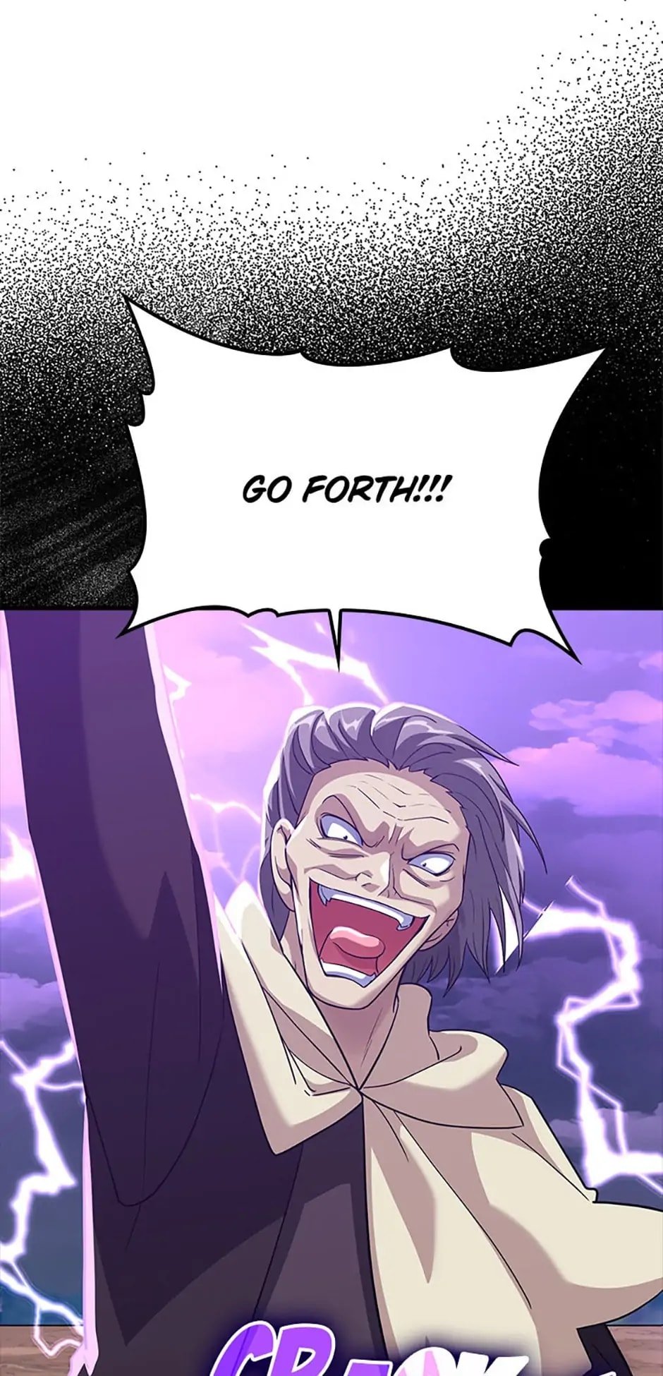 Page 68 of Chapter 26
