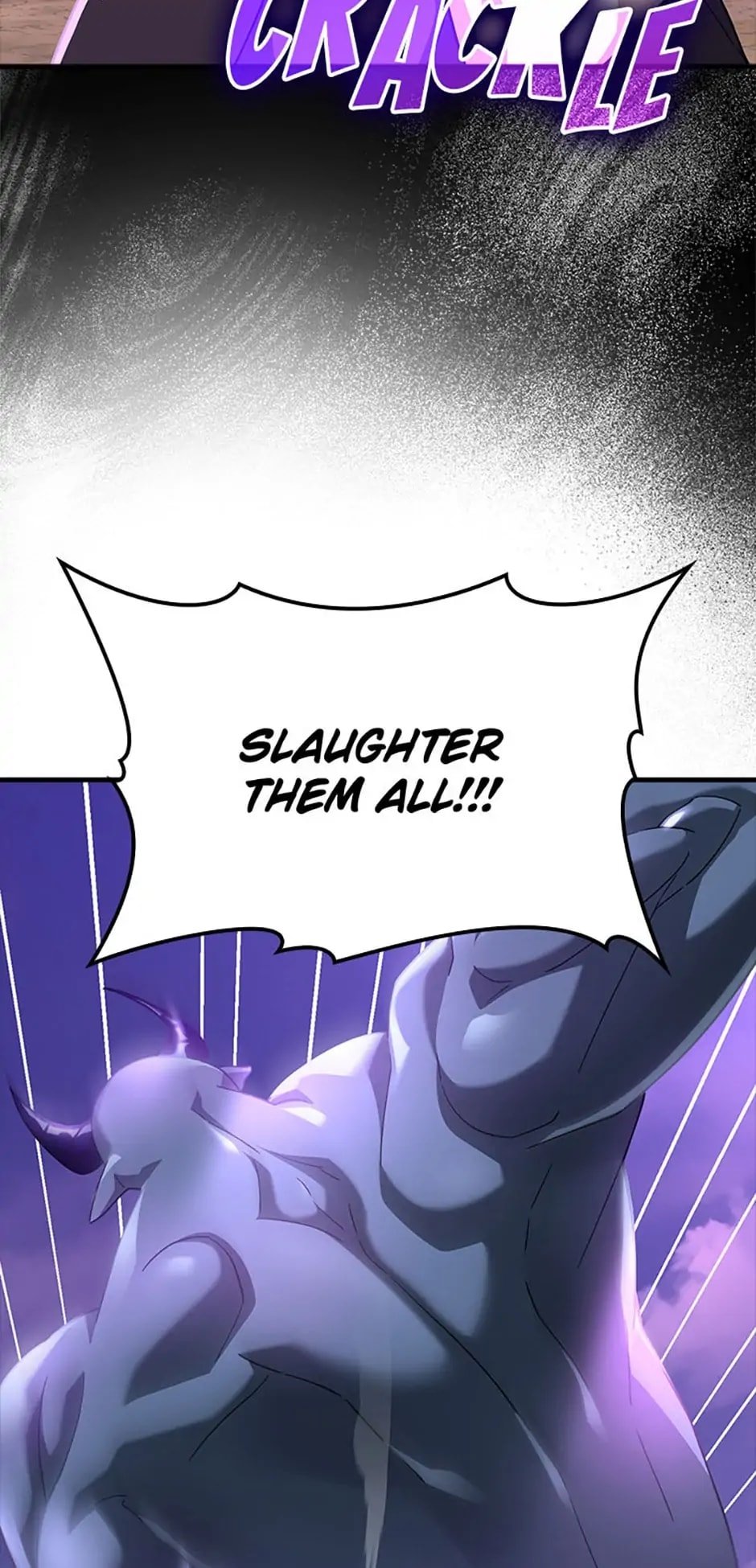 Page 69 of Chapter 26